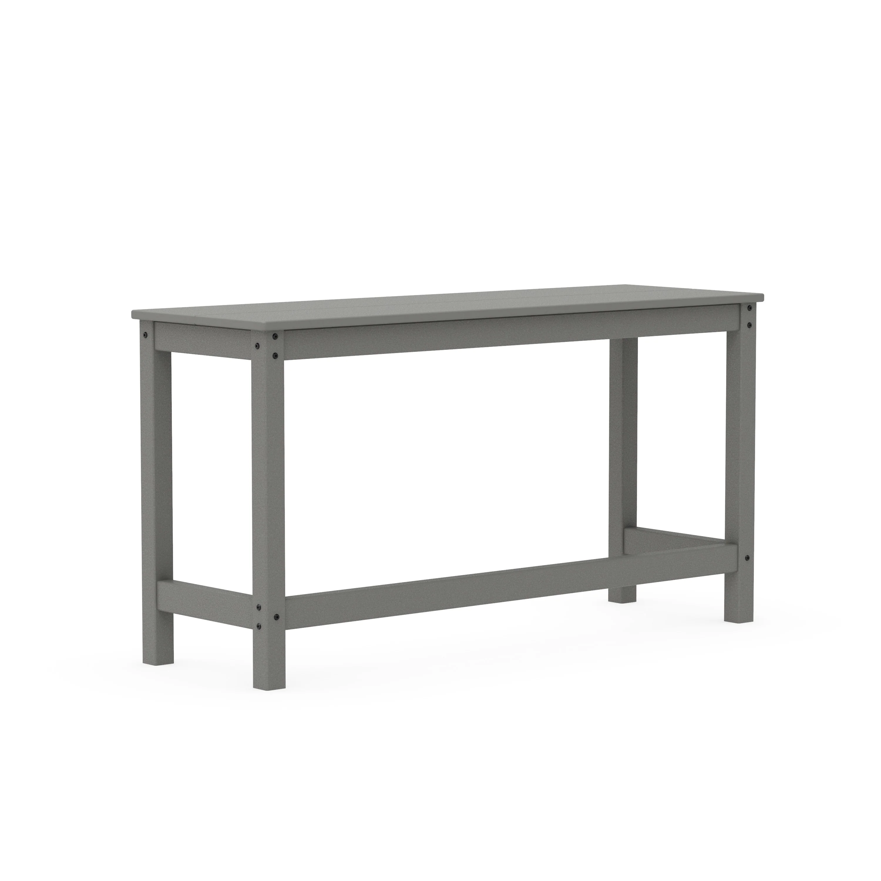 Studio Balcony Table - Image 4