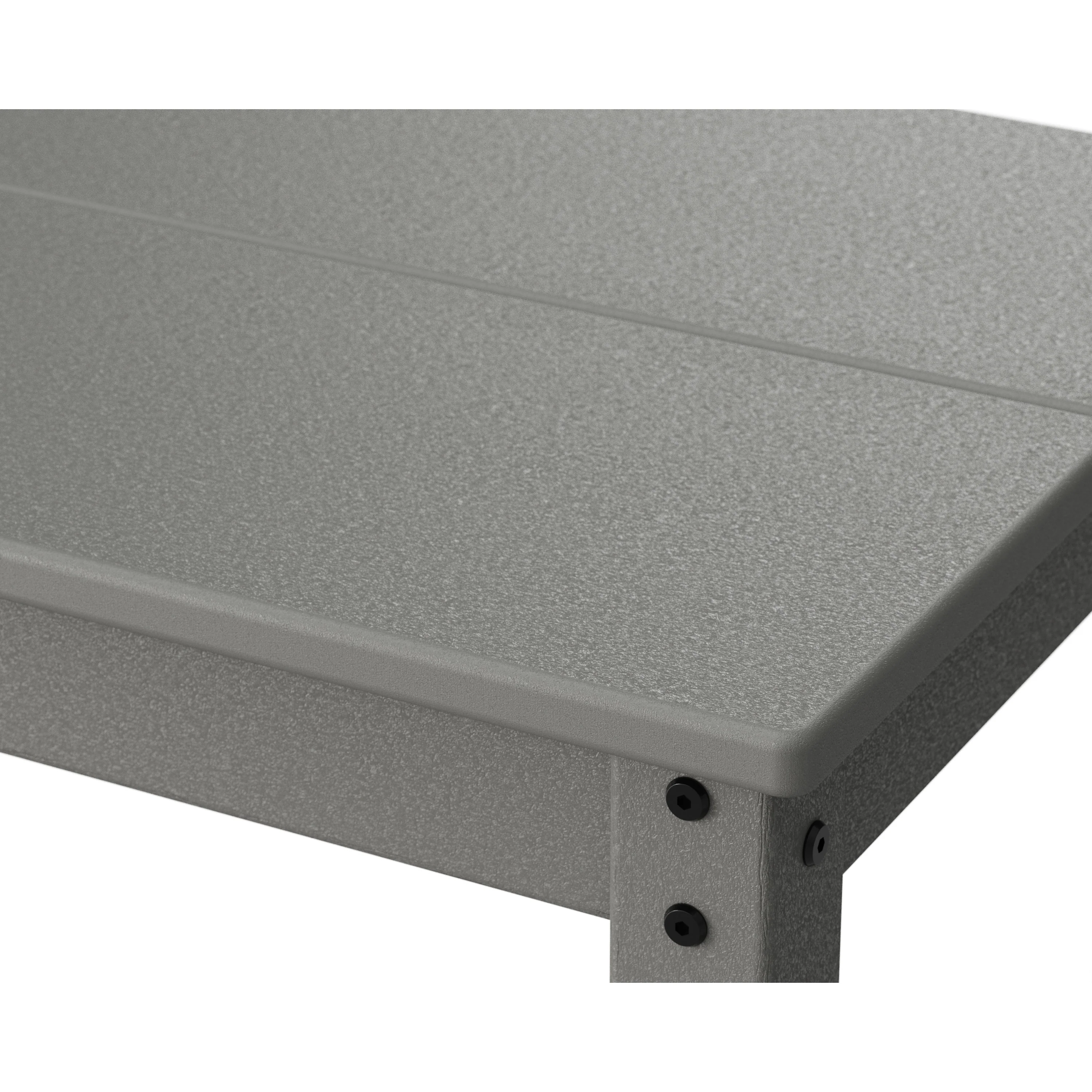 Studio Balcony Table - Image 5