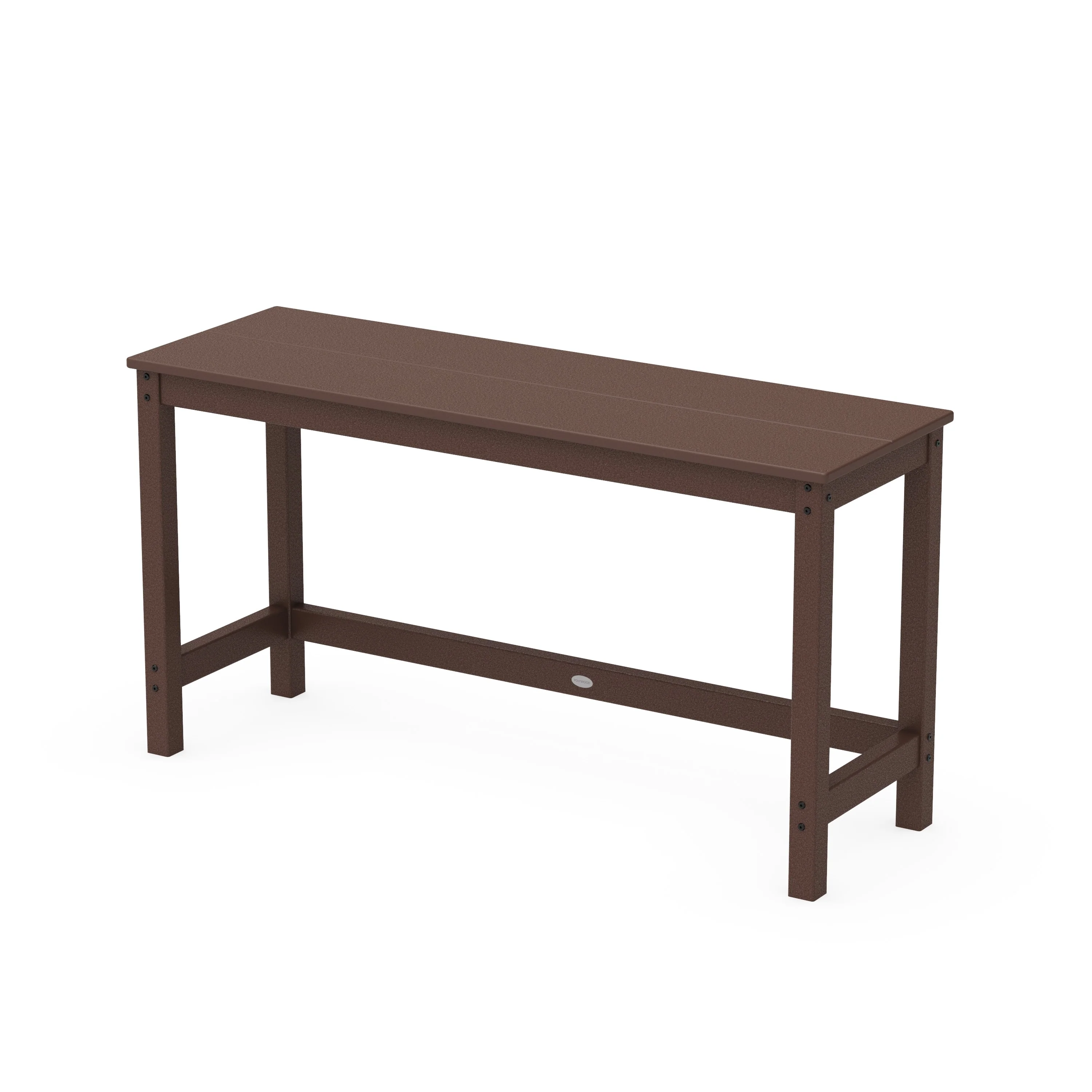 Studio Balcony Table - Image 8