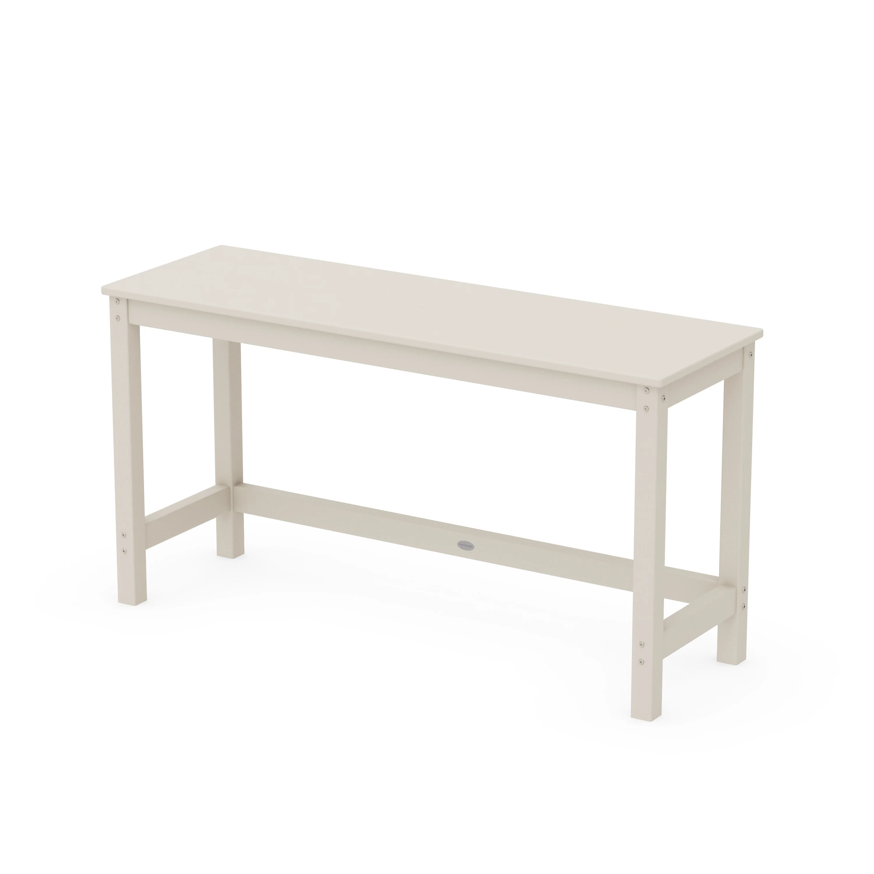 Studio Balcony Table - Image 9