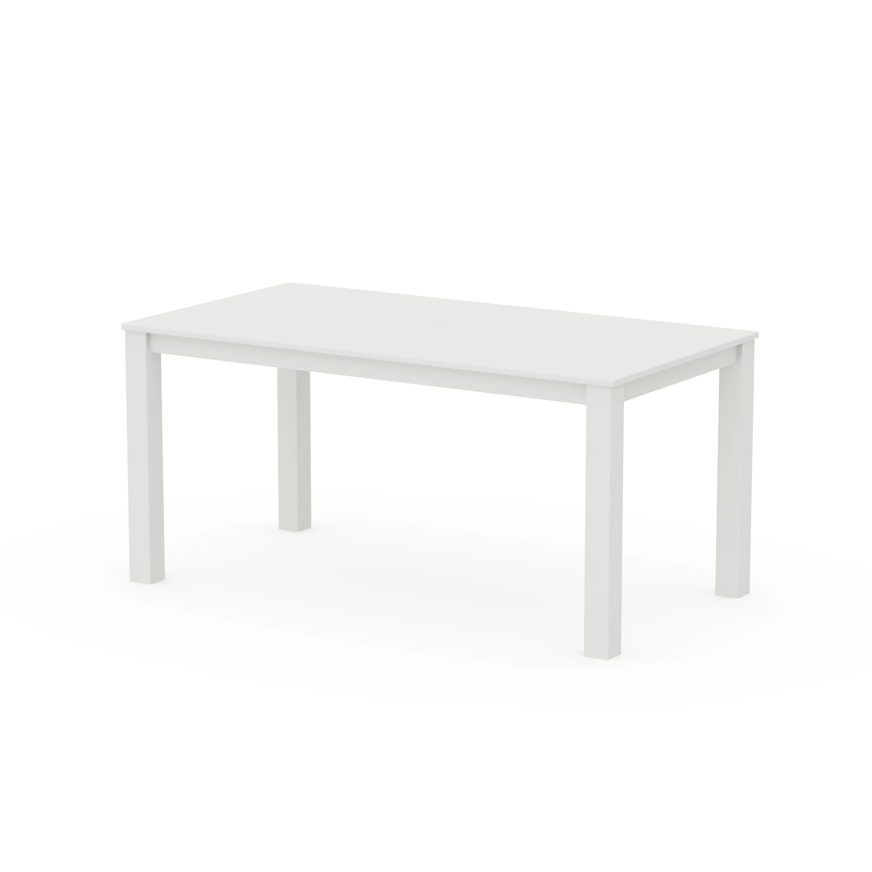Studio Parsons 34" X 64" Dining Table - Image 14
