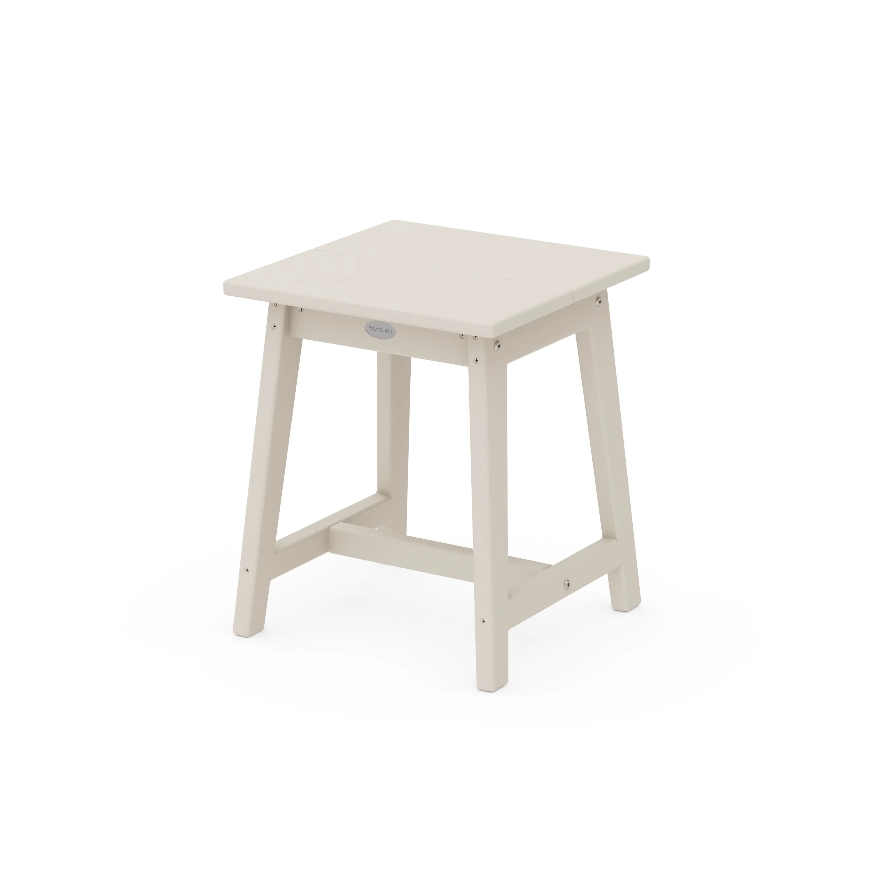 Studio Side Table - Image 10
