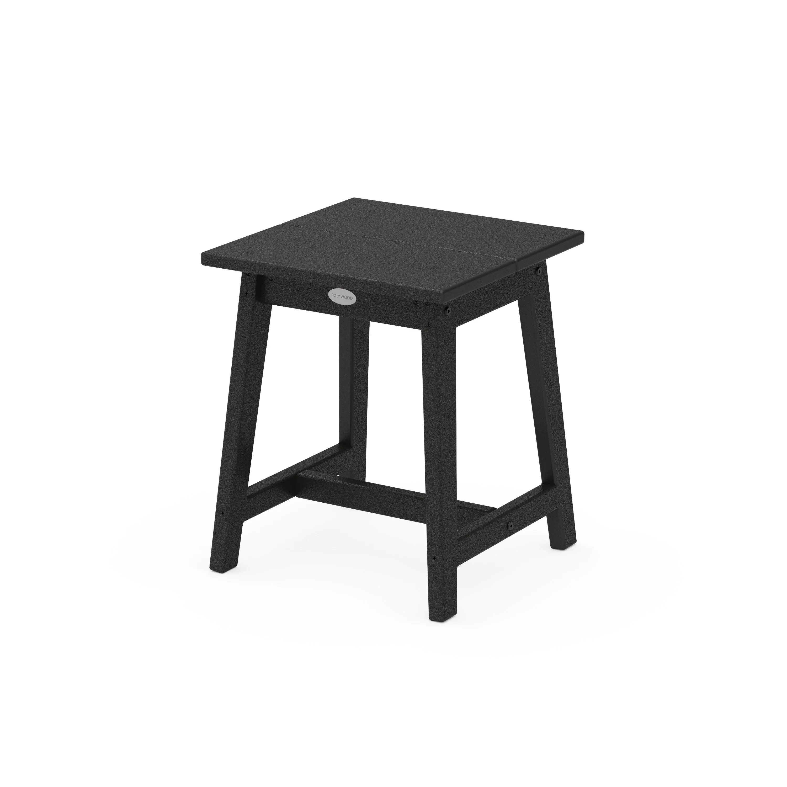Studio Side Table - Image 11