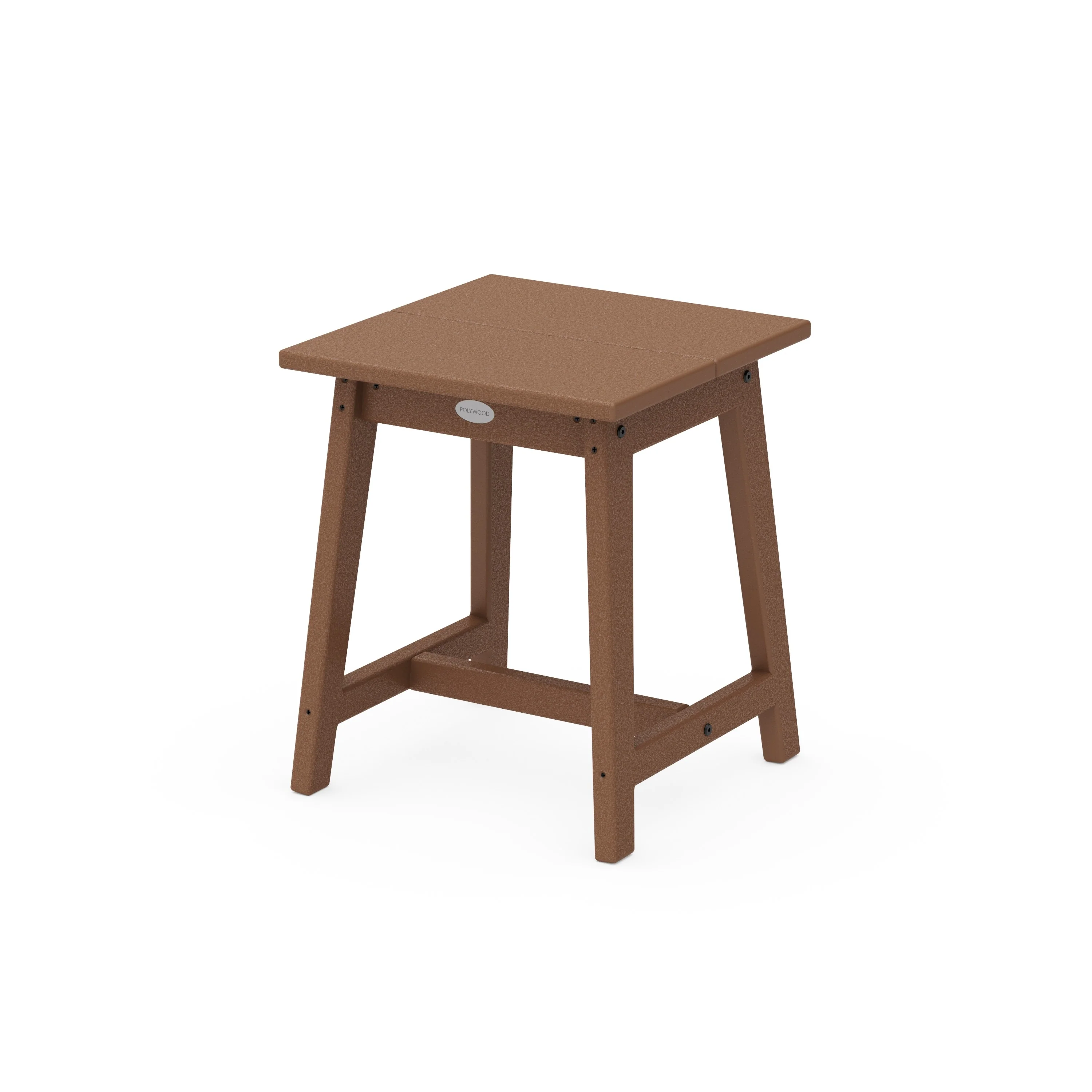 Studio Side Table - Image 12