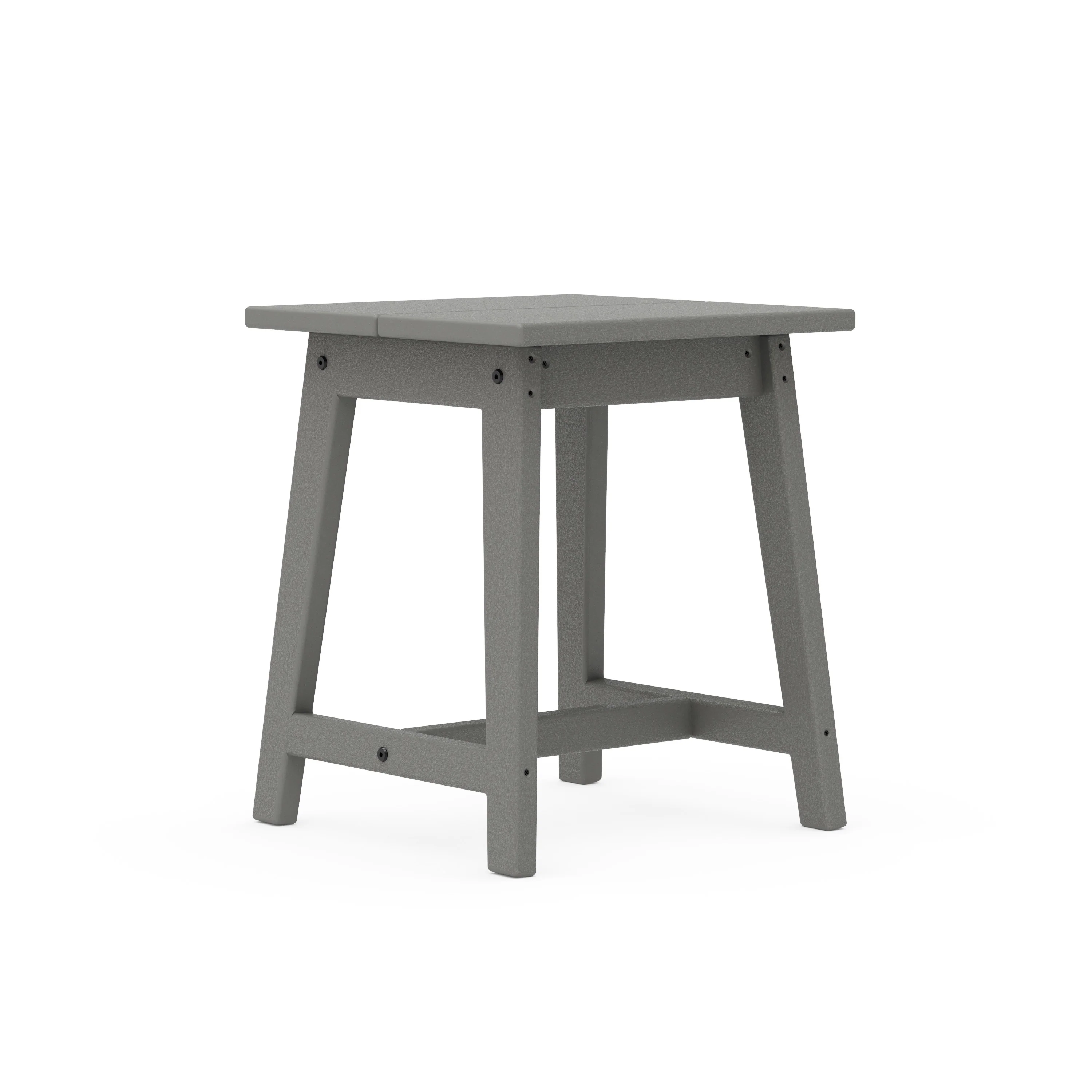 Studio Side Table - Image 4