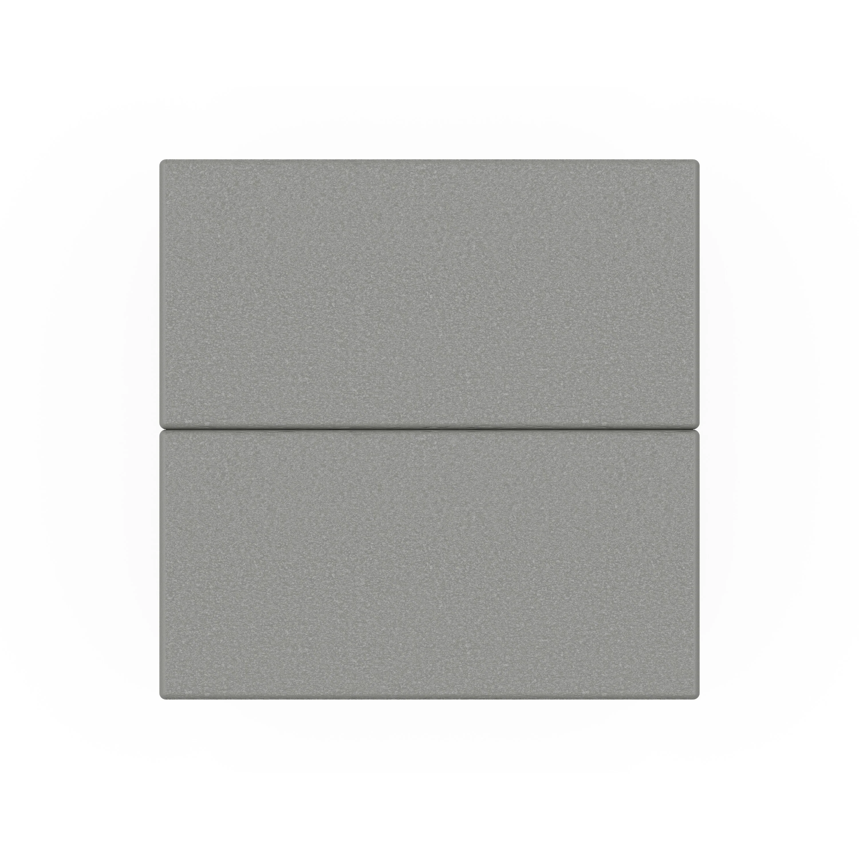 Studio Side Table - Image 6