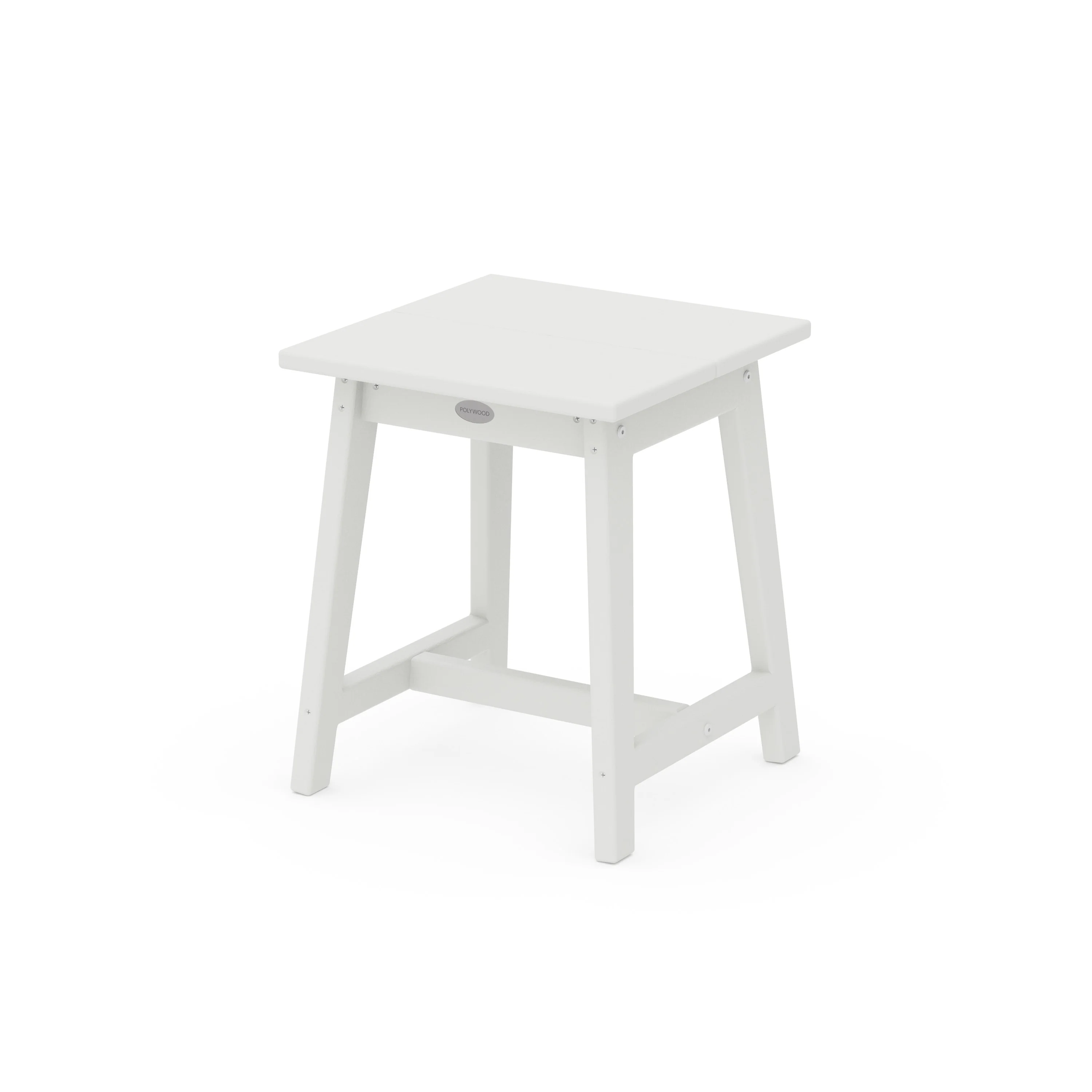 Studio Side Table - Image 7