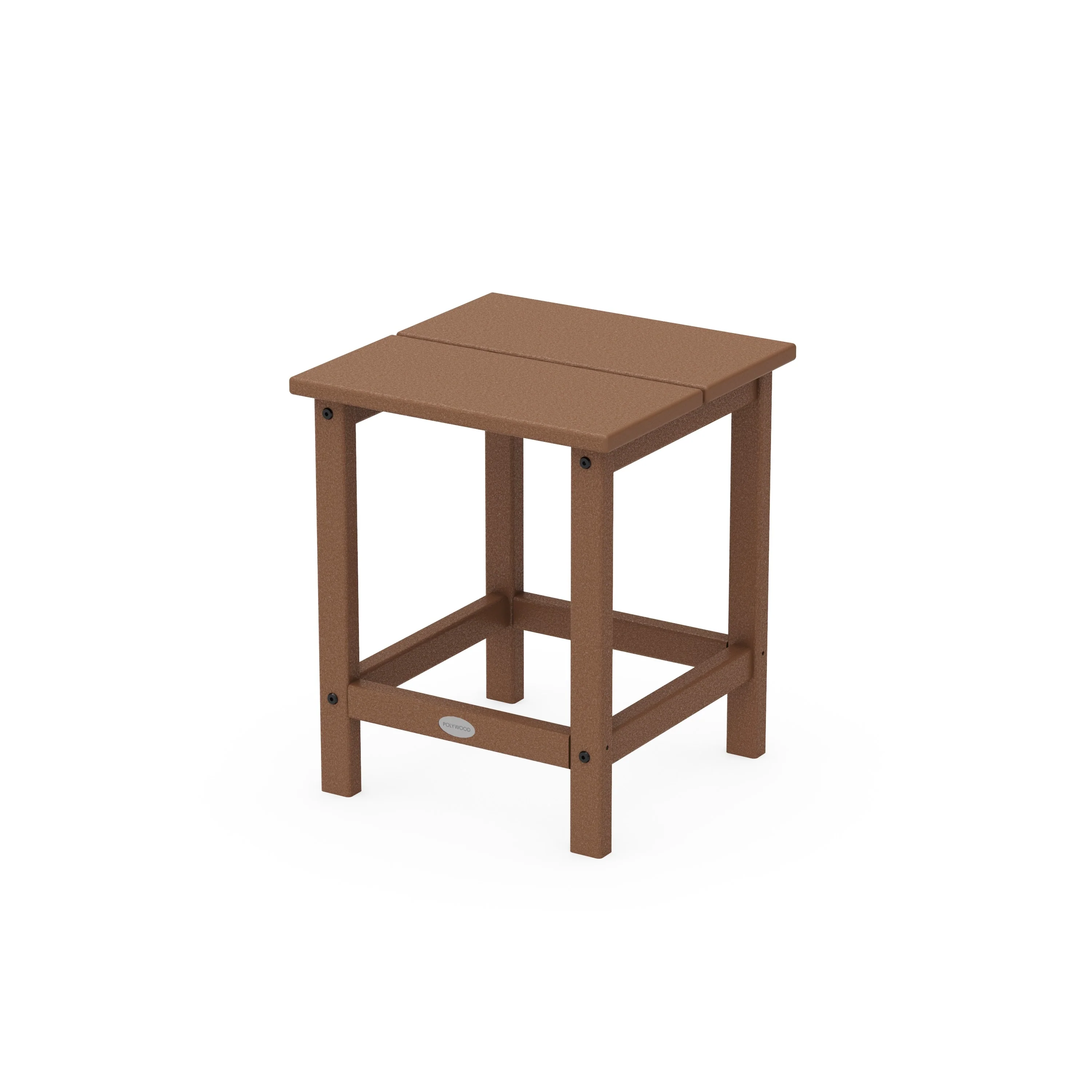 Studio Square Side Table - Image 11