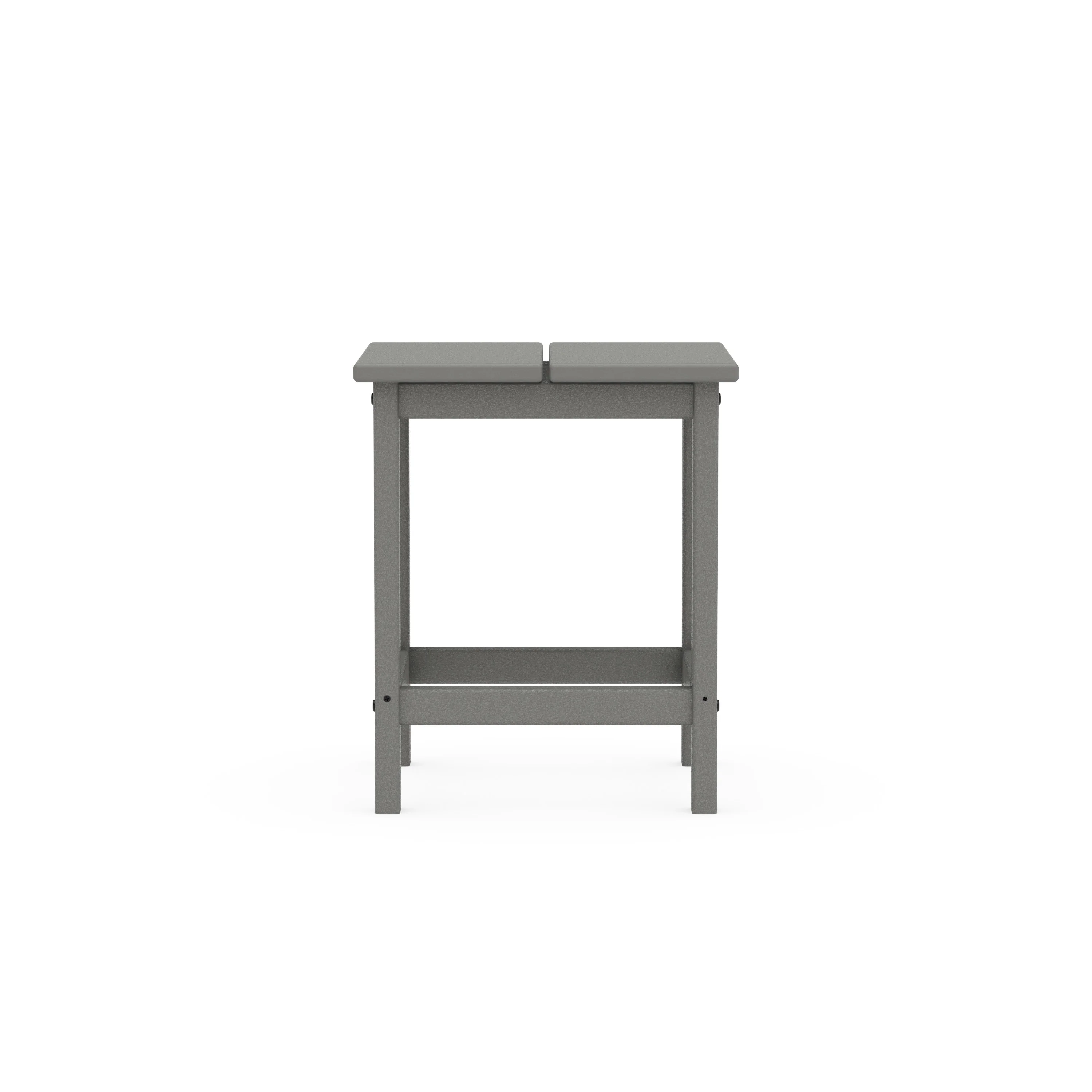 Studio Square Side Table - Image 3