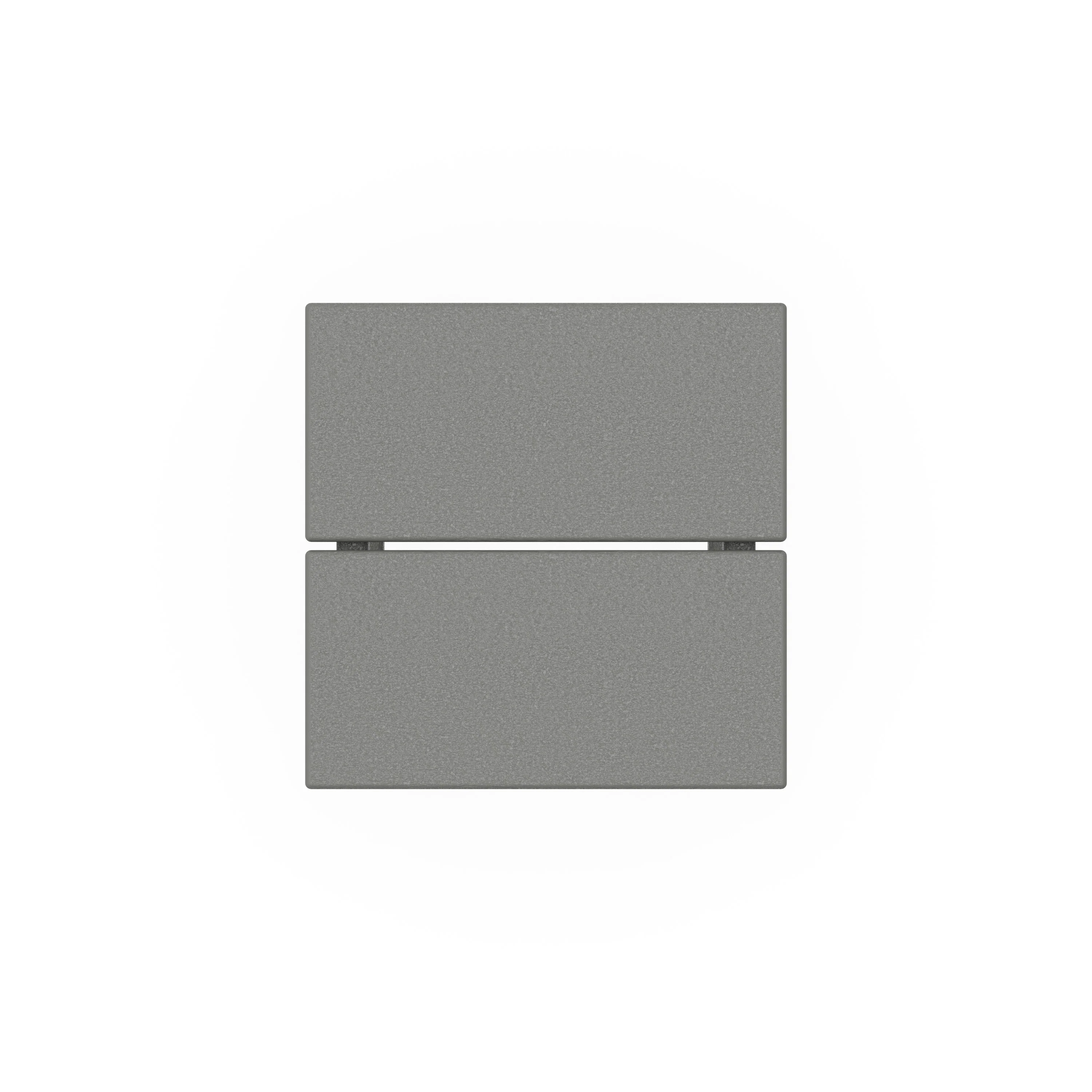 Studio Square Side Table - Image 6