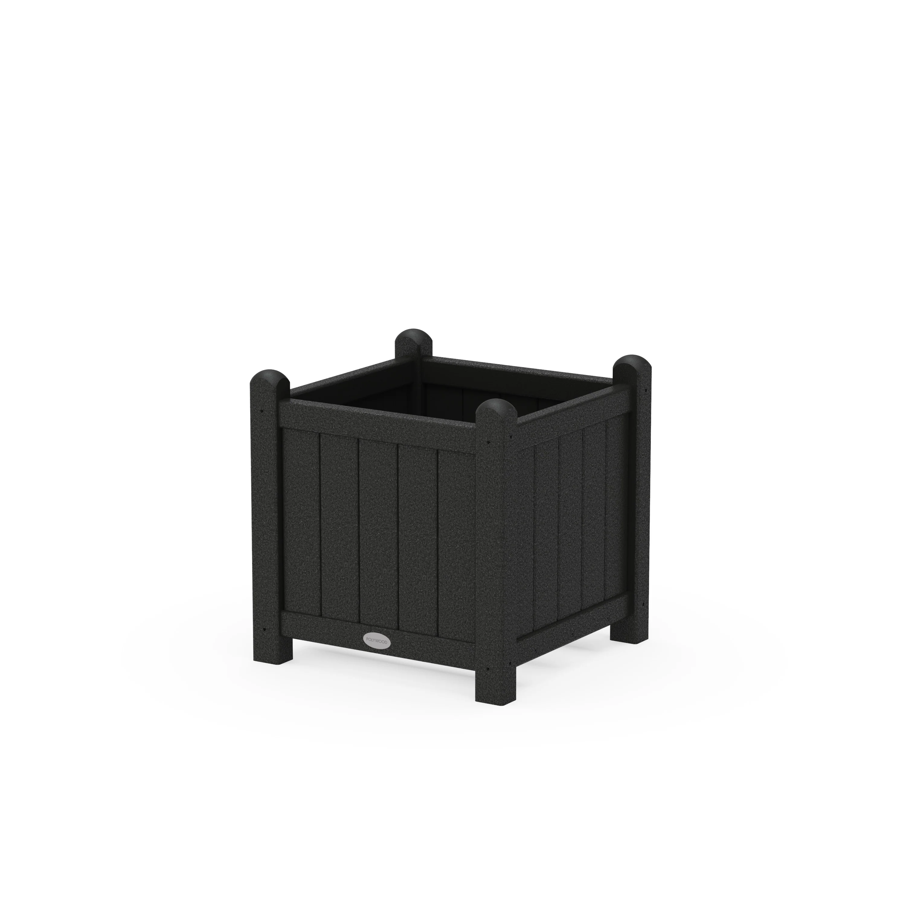 Traditional Garden 16" Planter - Image 13