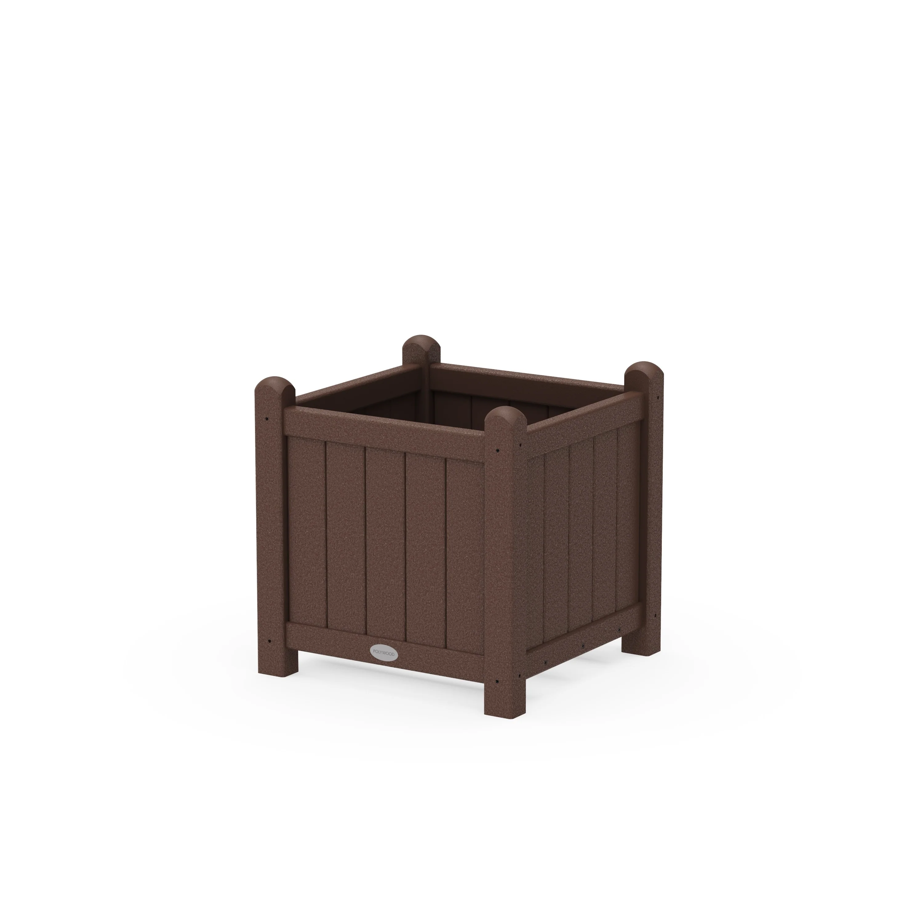 Traditional Garden 16" Planter - Image 14