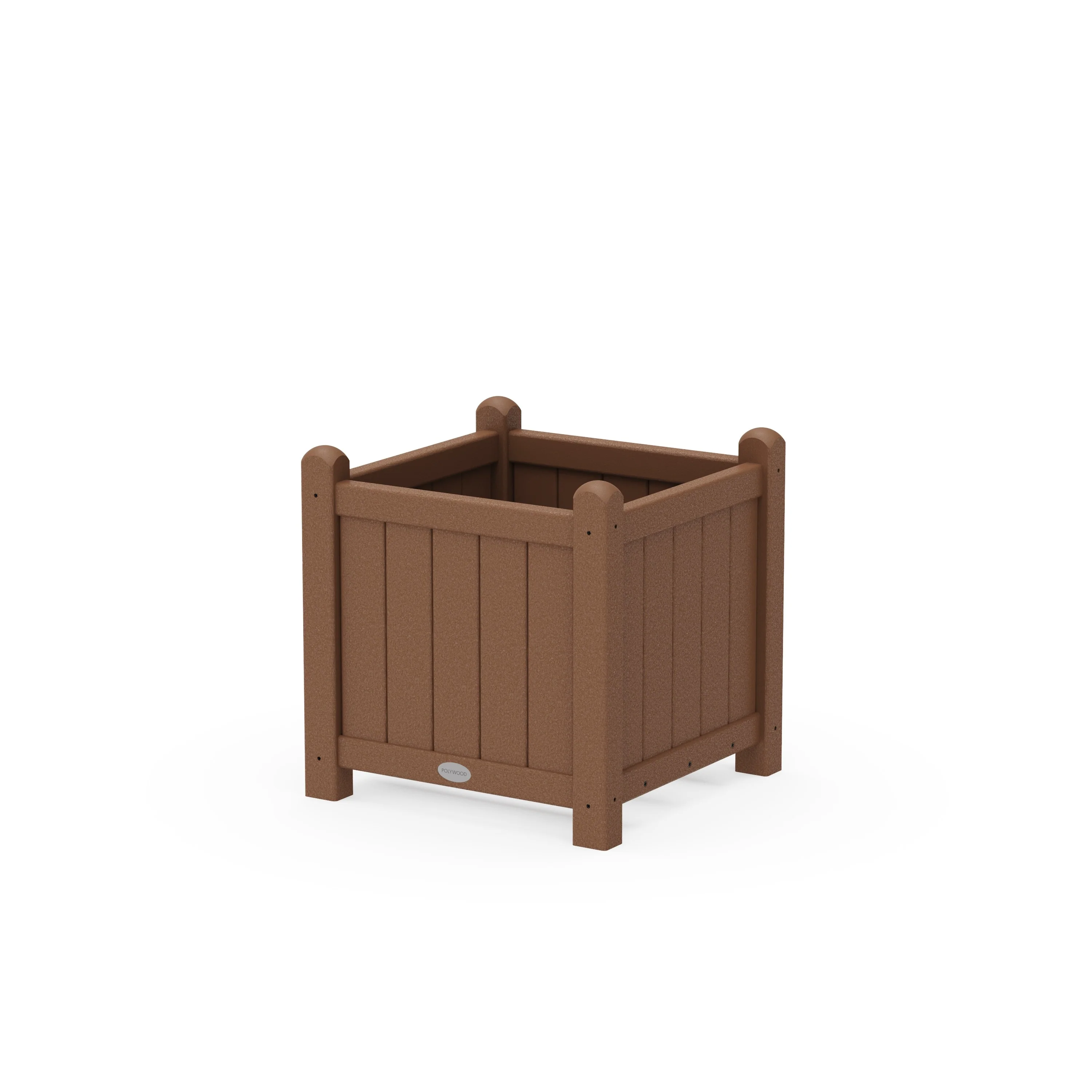 Traditional Garden 16" Planter - Image 15
