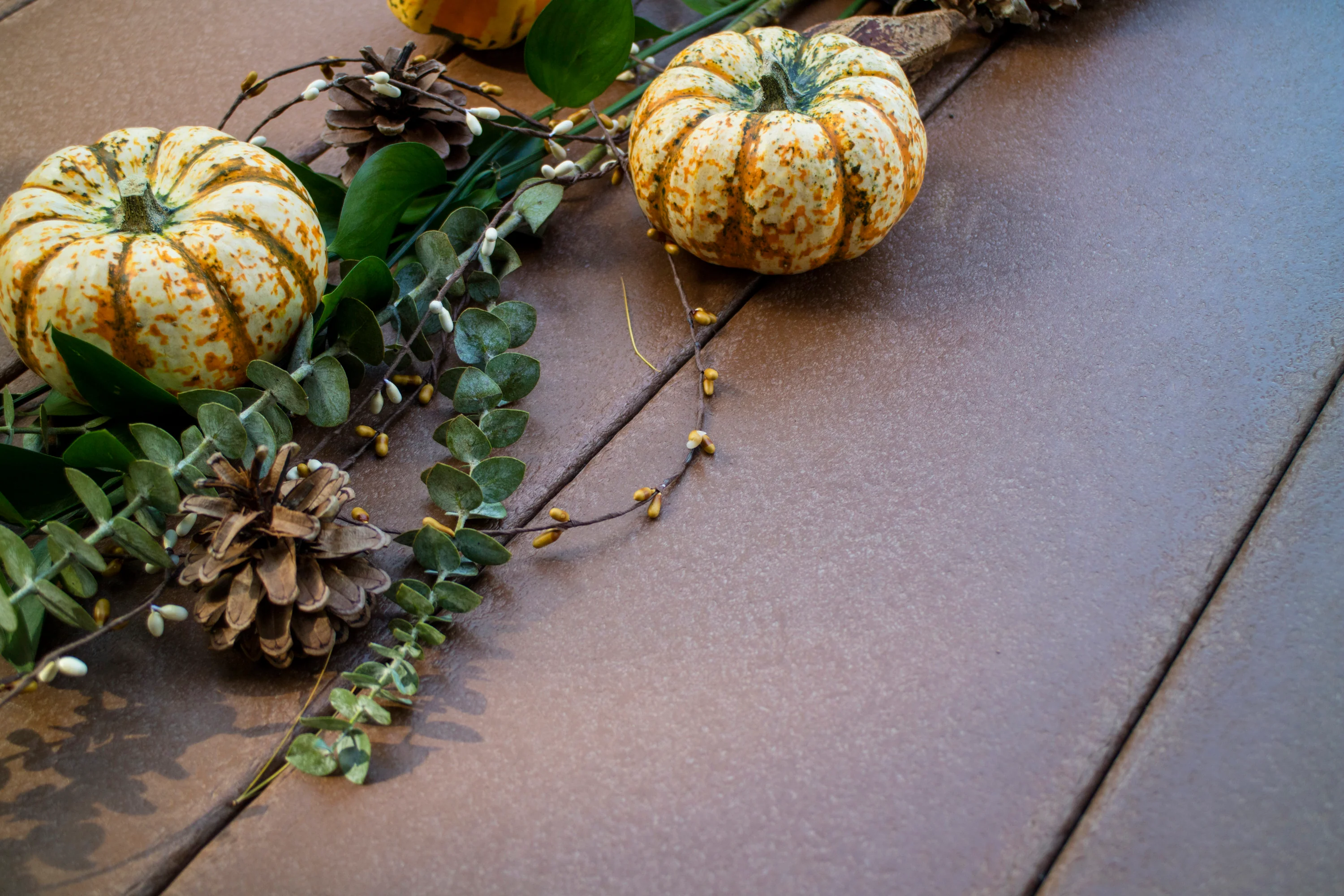 Traditional Garden Dining Arm Chair - Image 11