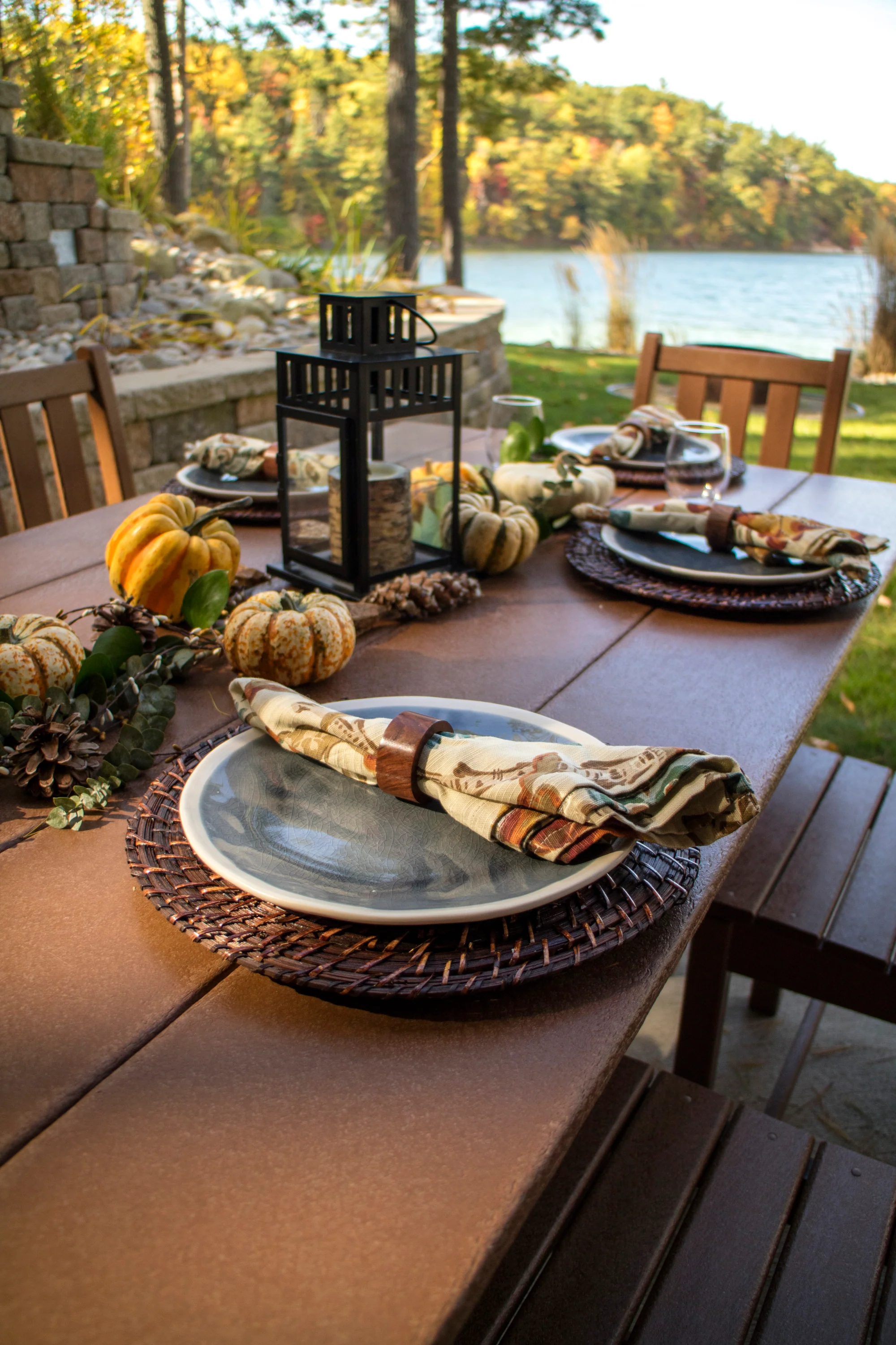 Traditional Garden Dining Arm Chair - Image 15