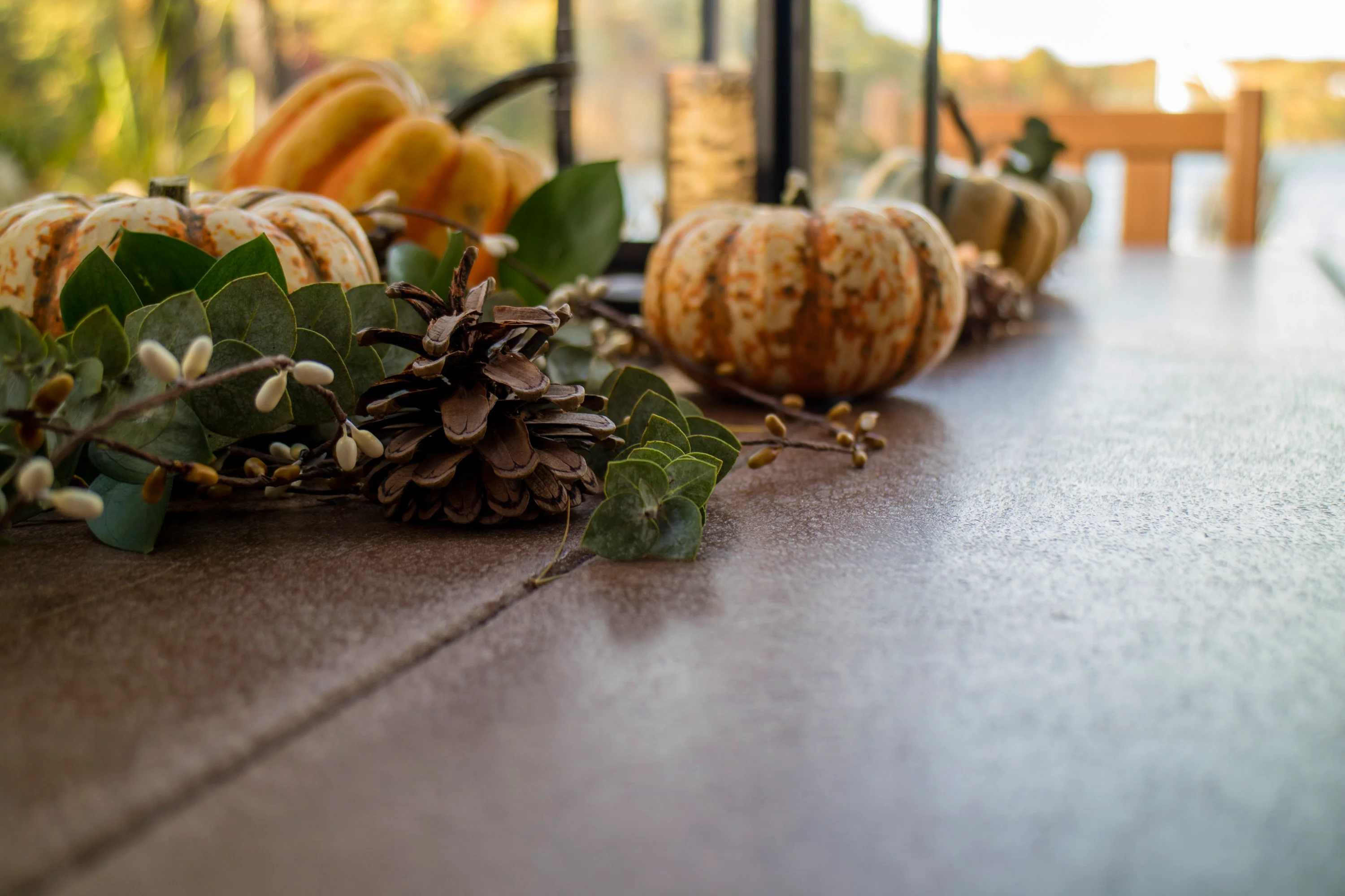 Traditional Garden Dining Arm Chair - Image 16