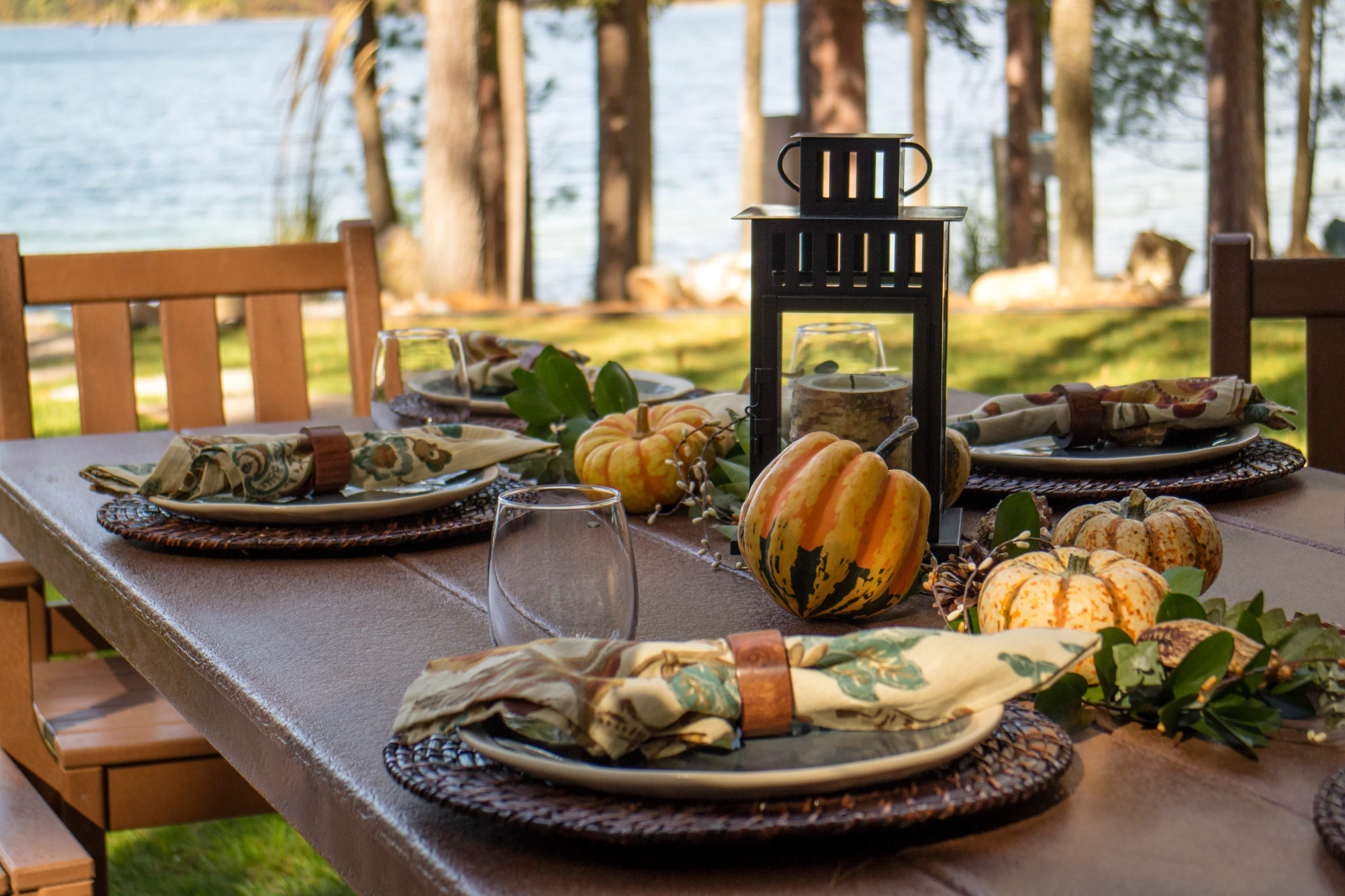 Traditional Garden Dining Arm Chair - Image 21