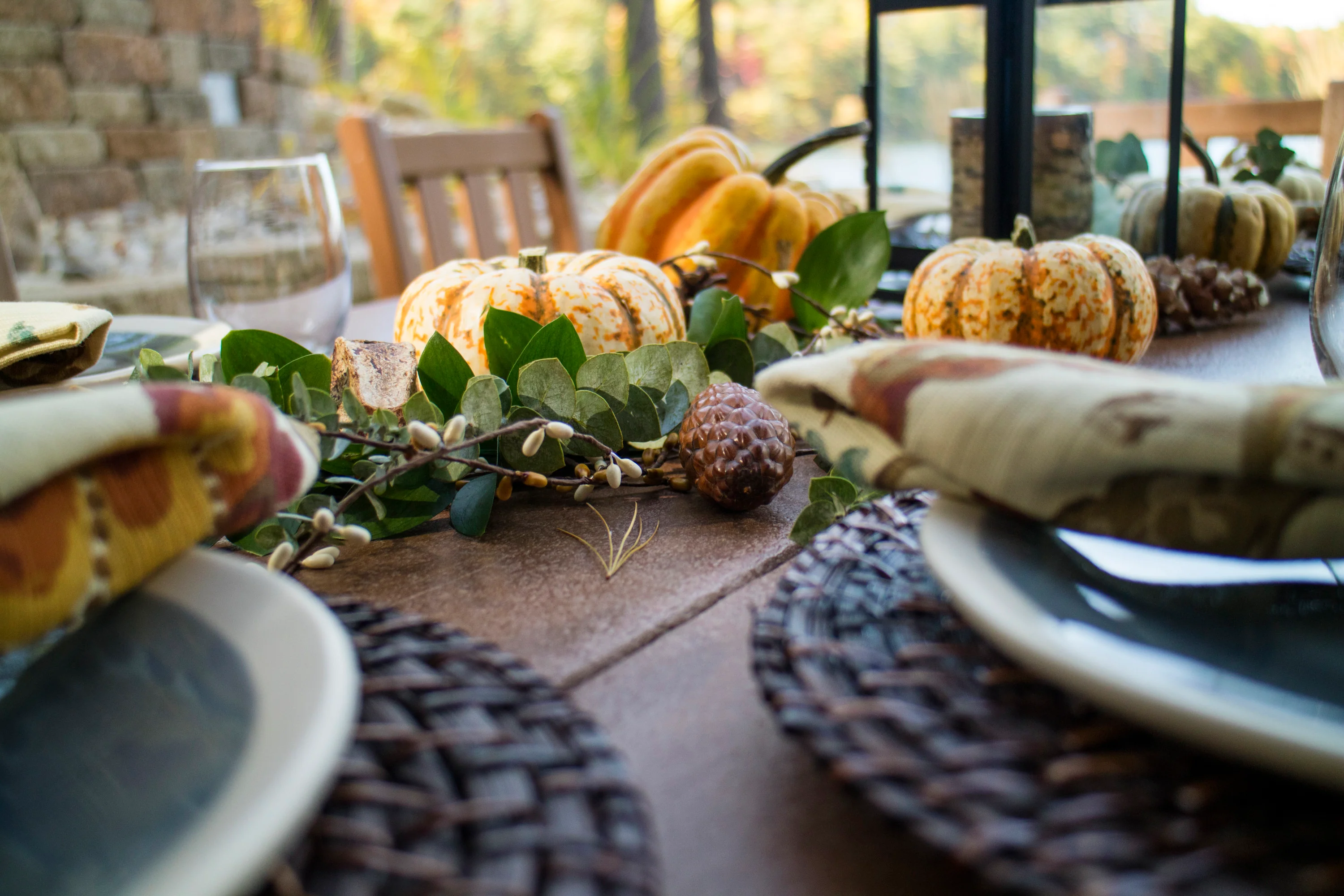 Traditional Garden Dining Arm Chair - Image 22