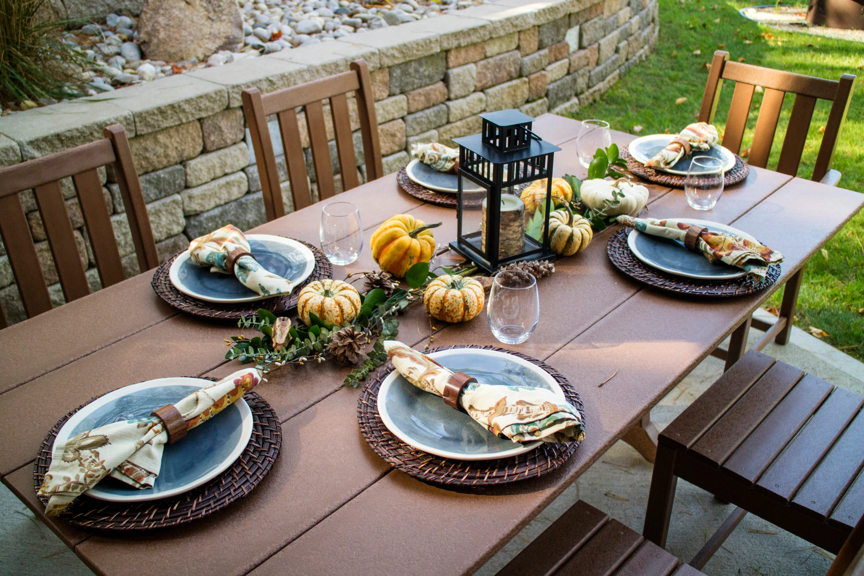 Traditional Garden Dining Arm Chair - Image 25