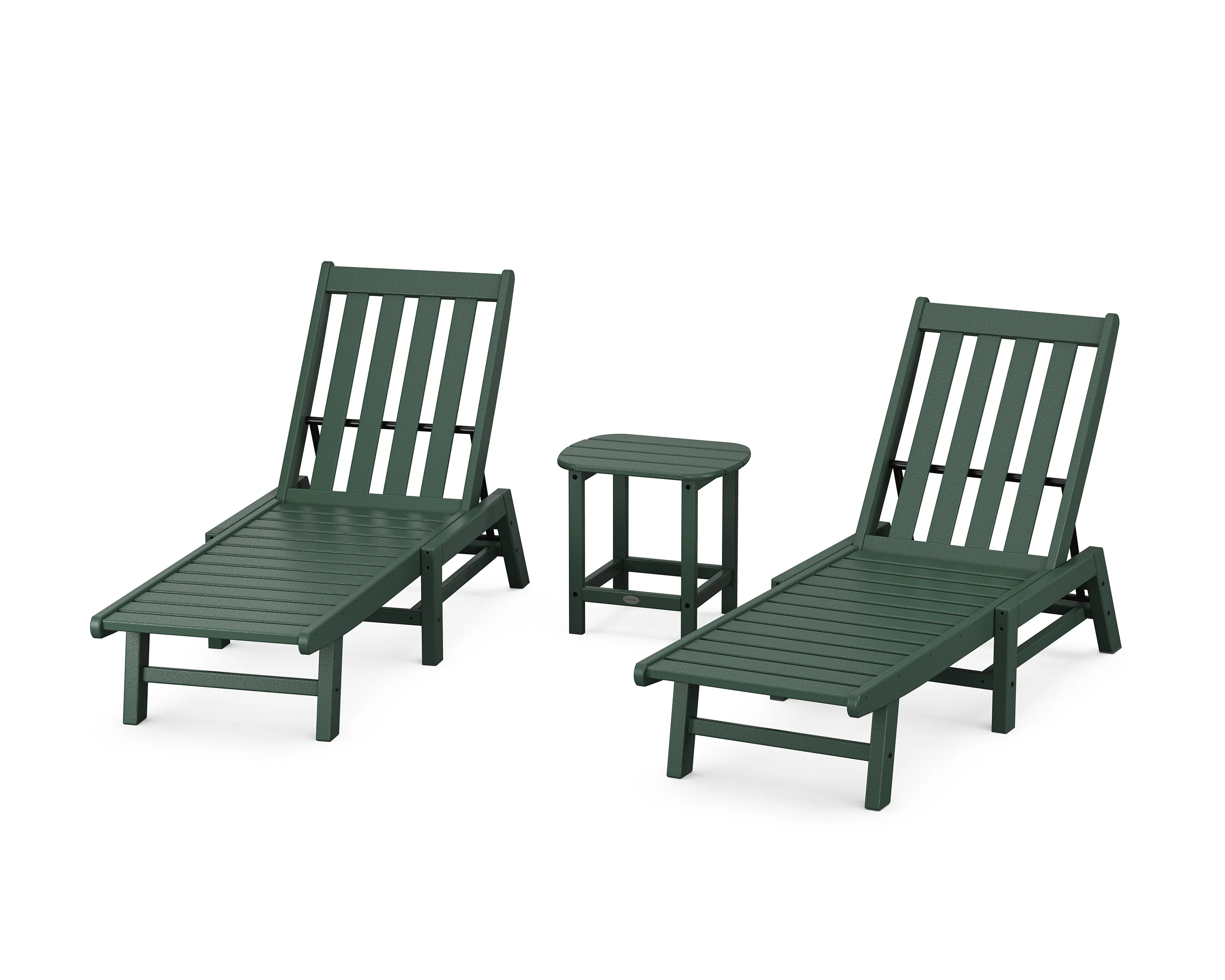 Vineyard 3-Piece Chaise Set - Image 7