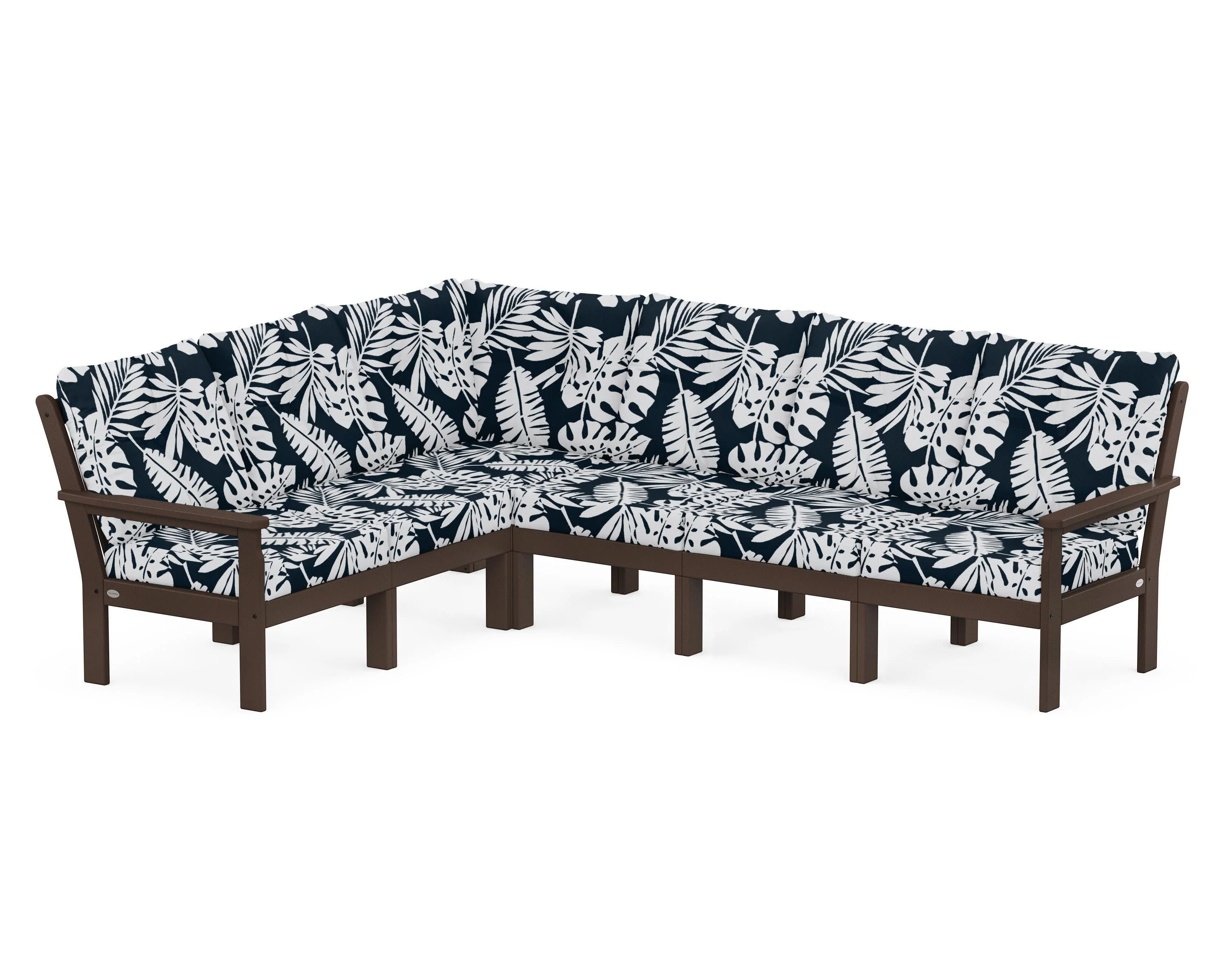 Vineyard 6-Piece Sectional - Image 102