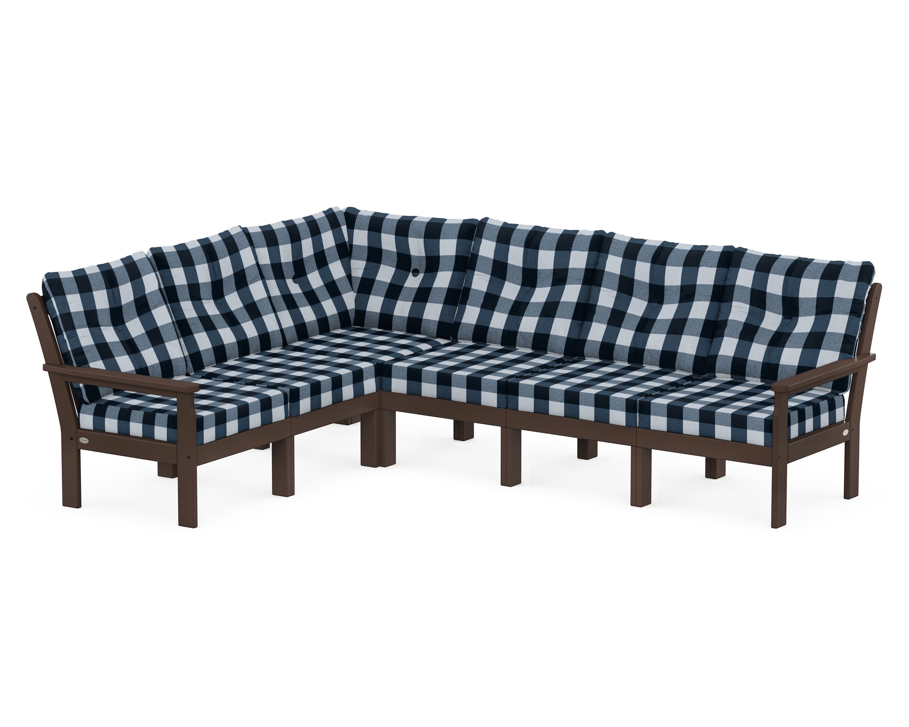 Vineyard 6-Piece Sectional - Image 120