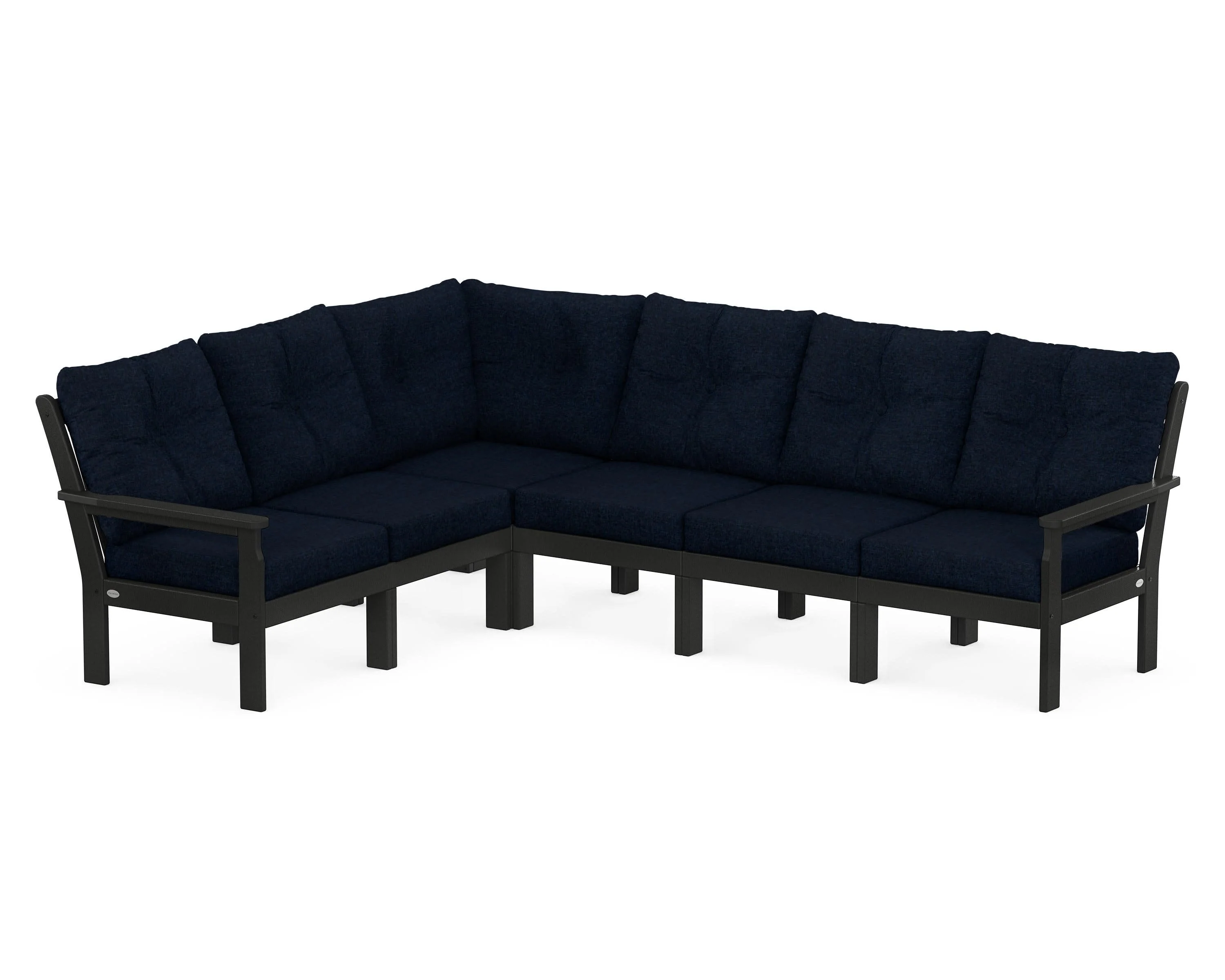 Vineyard 6-Piece Sectional - Image 126