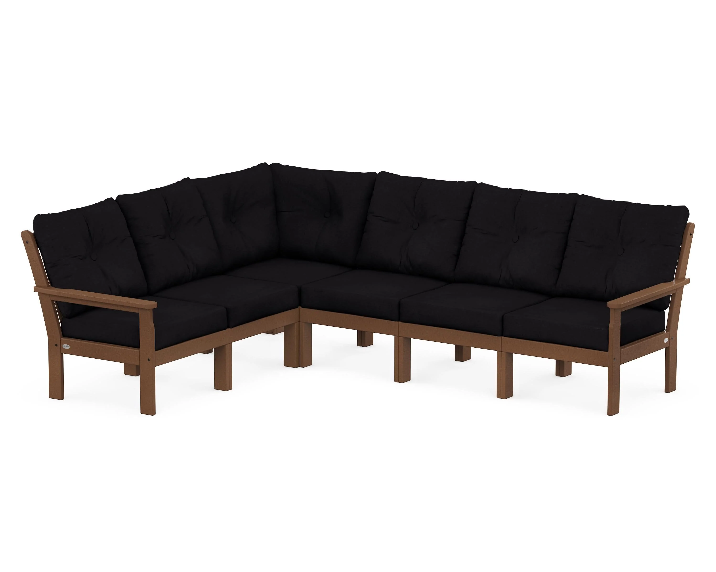 Vineyard 6-Piece Sectional - Image 127