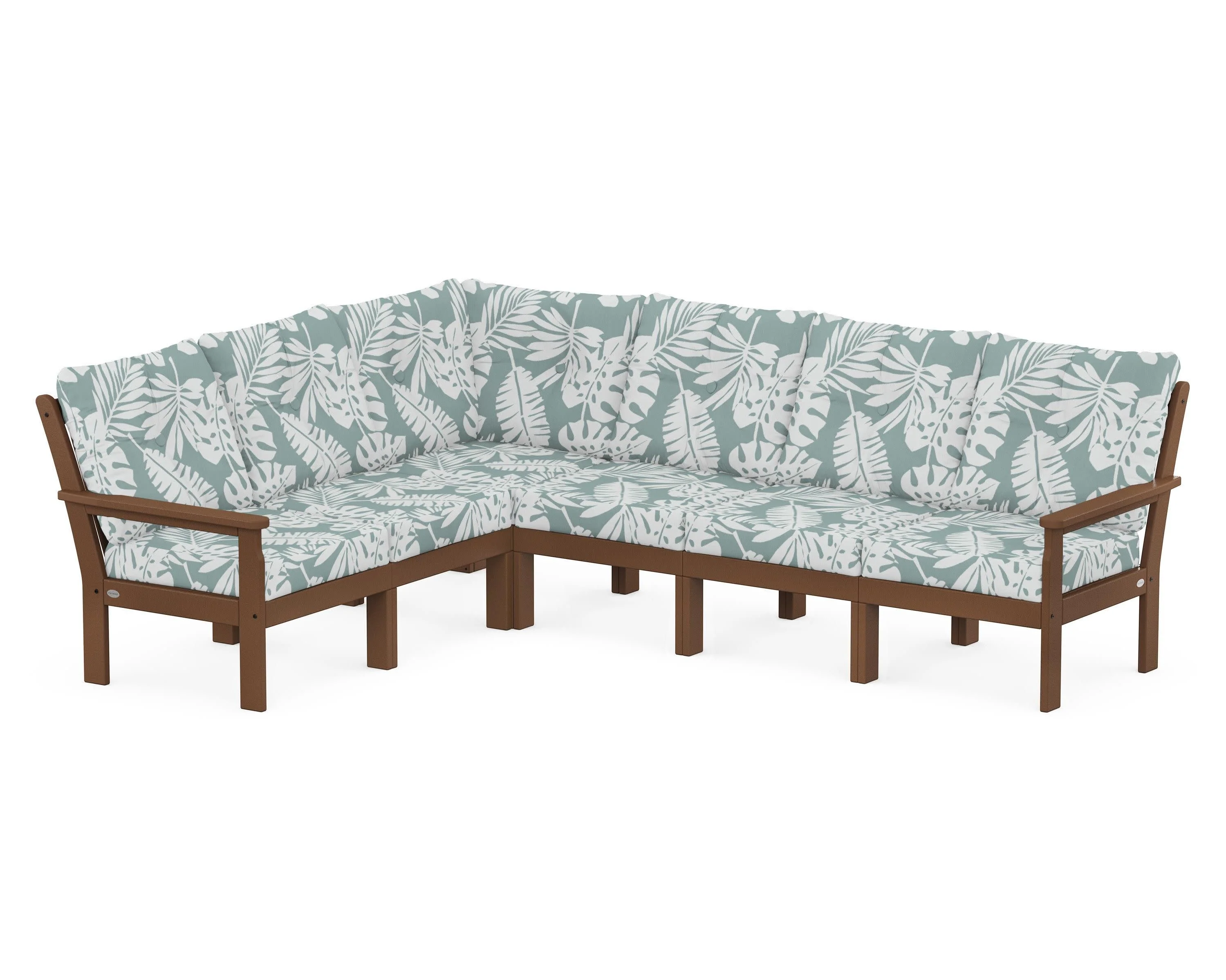 Vineyard 6-Piece Sectional - Image 144