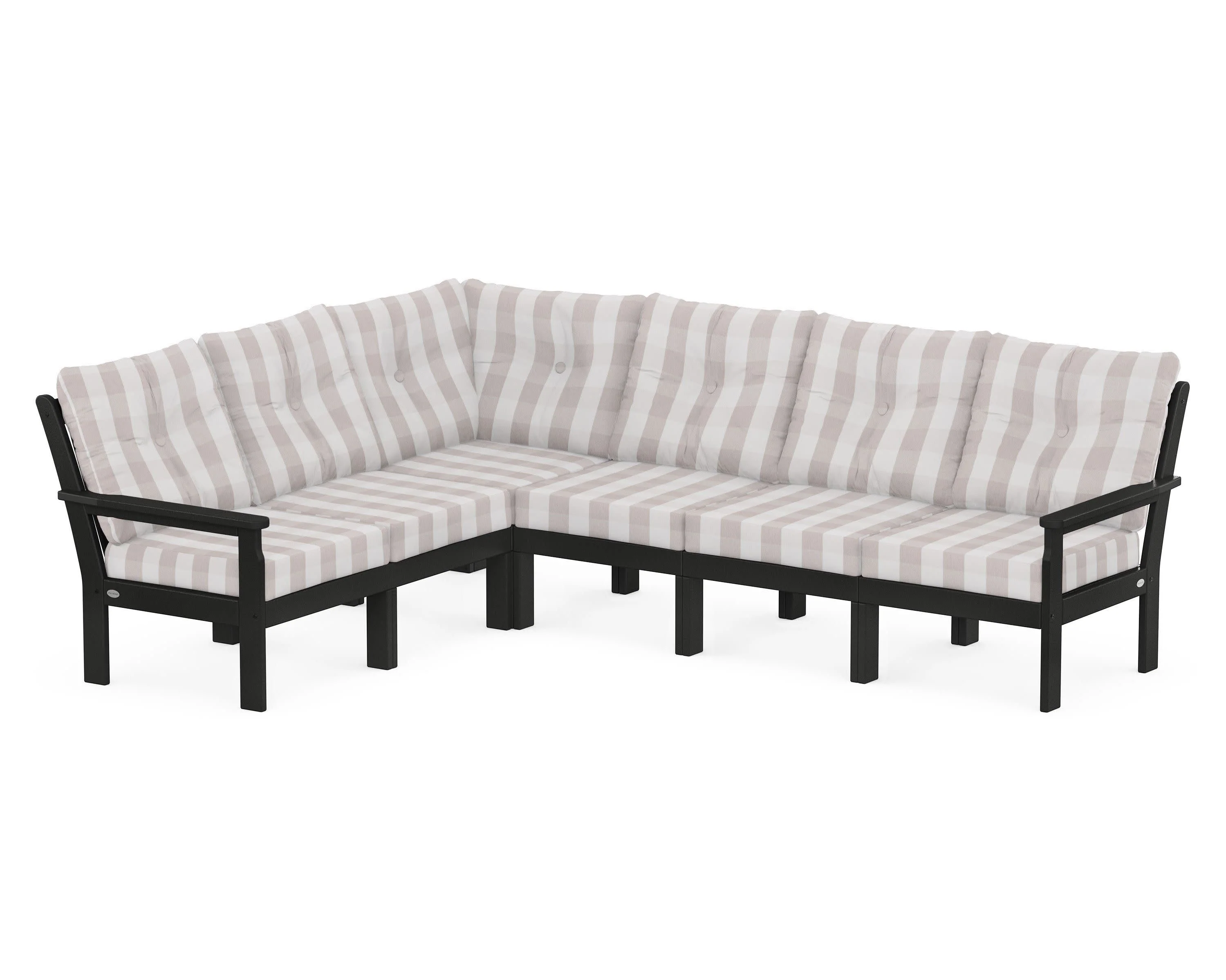 Vineyard 6-Piece Sectional - Image 145