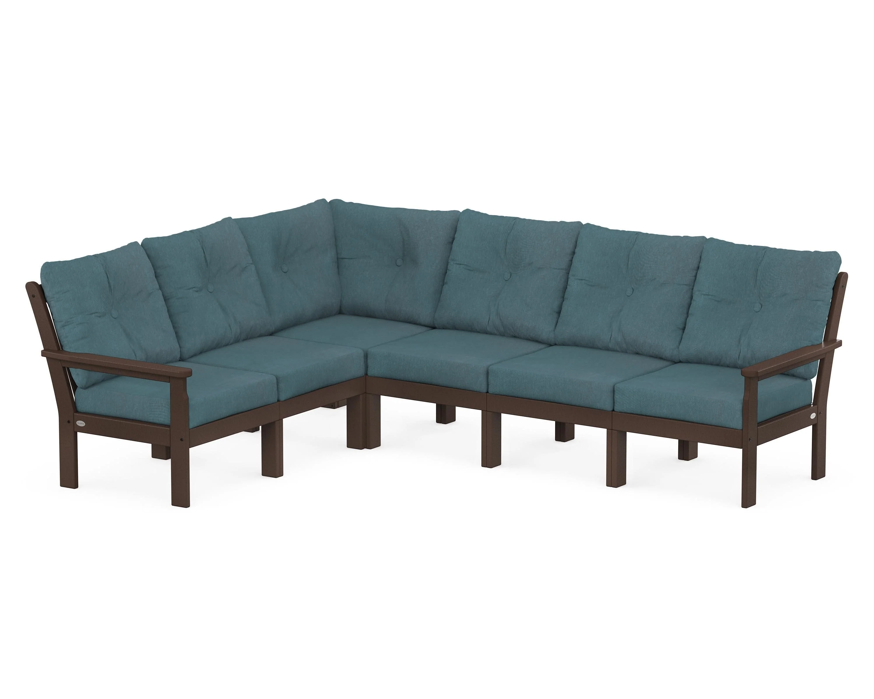 Vineyard 6-Piece Sectional - Image 146