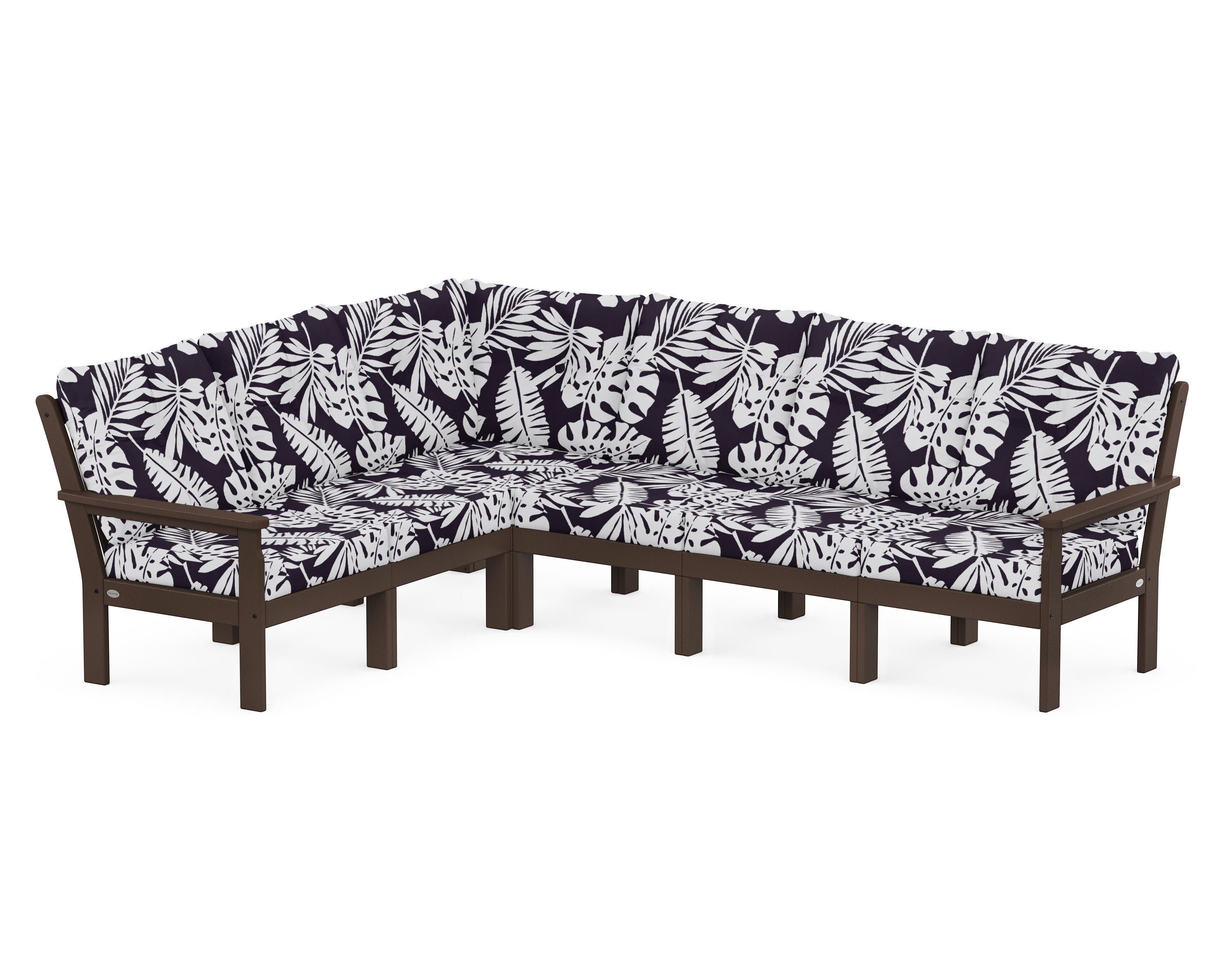 Vineyard 6-Piece Sectional - Image 148