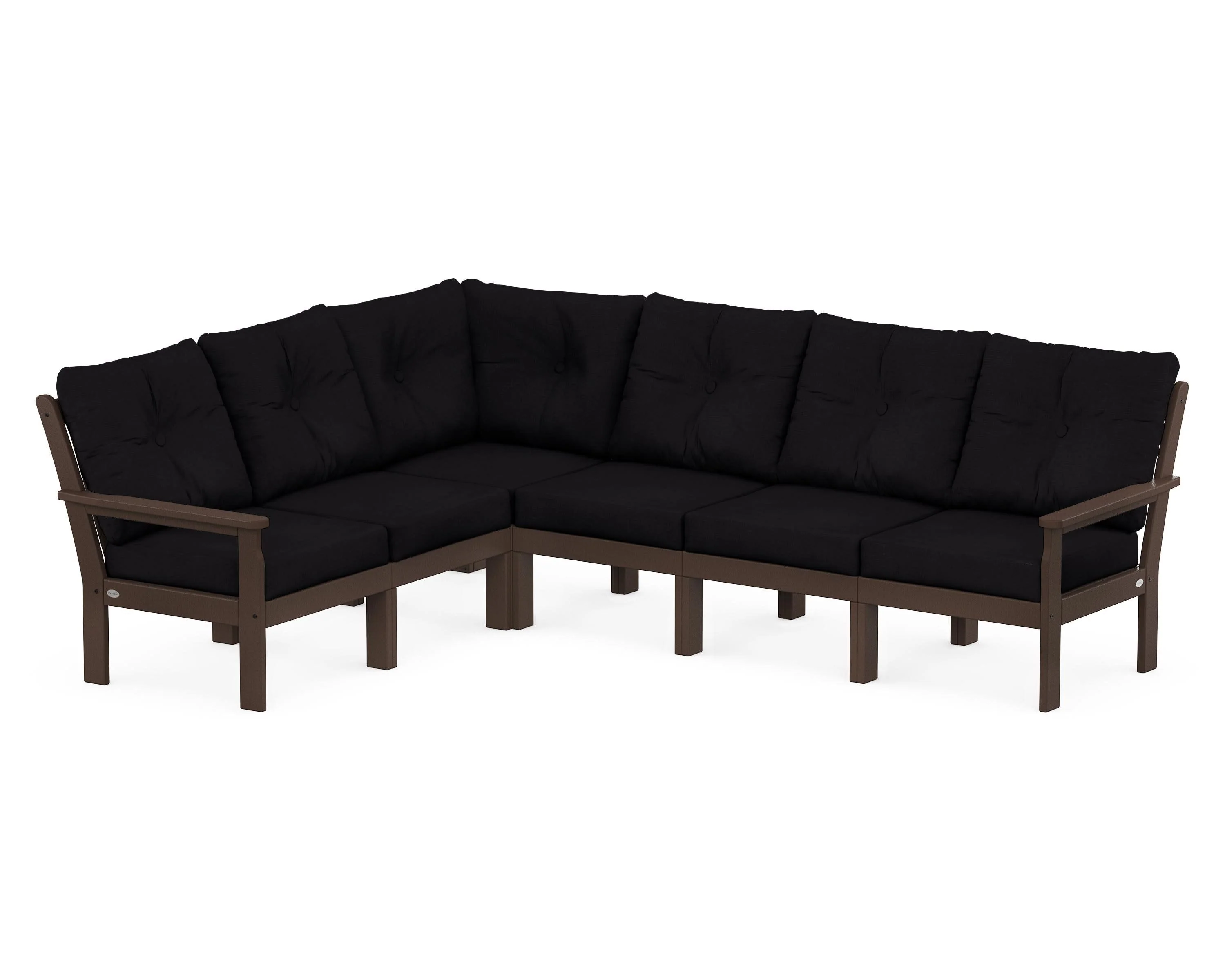 Vineyard 6-Piece Sectional - Image 164