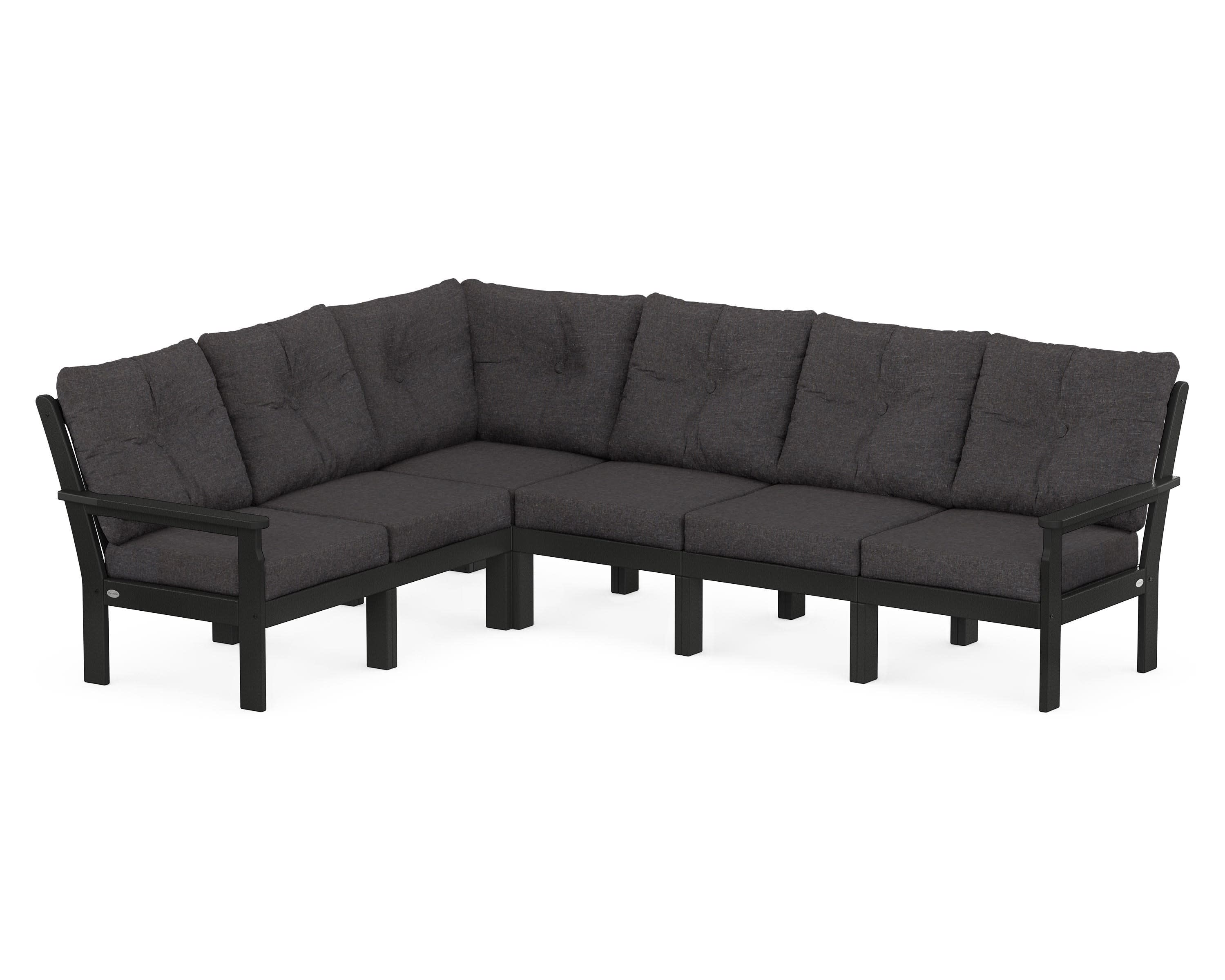 Vineyard 6-Piece Sectional - Image 174