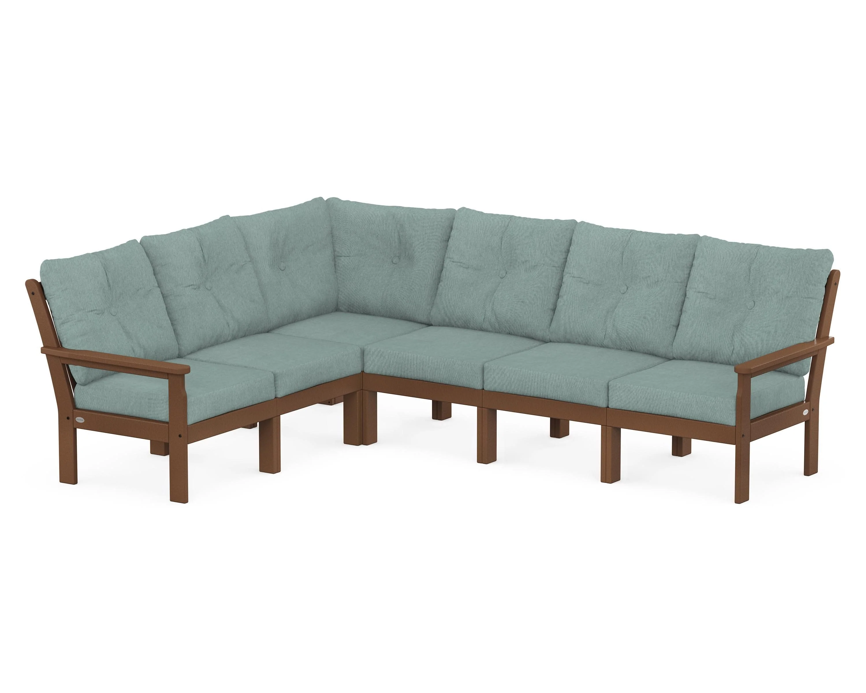 Vineyard 6-Piece Sectional - Image 181