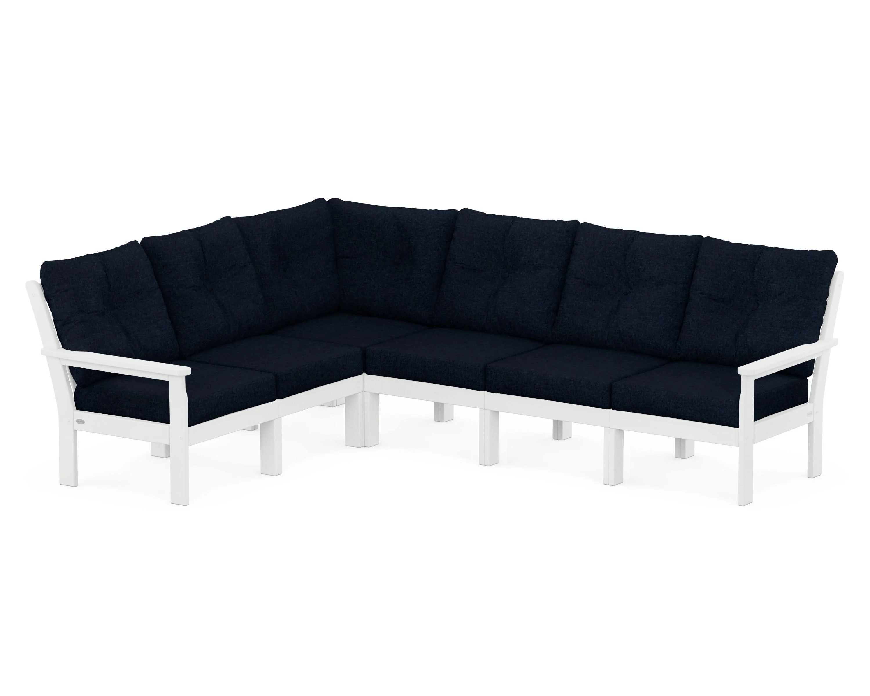 Vineyard 6-Piece Sectional - Image 185
