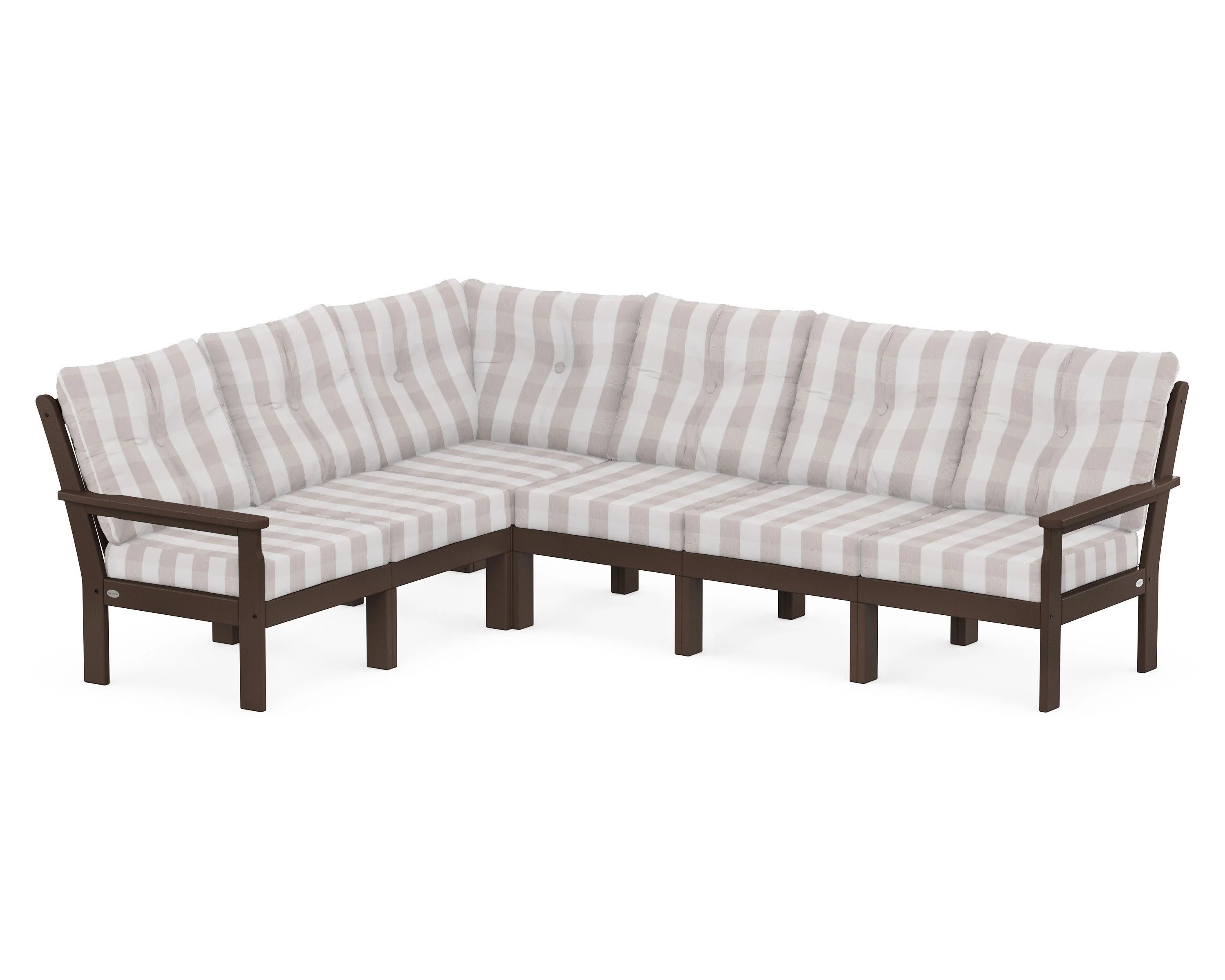 Vineyard 6-Piece Sectional - Image 191