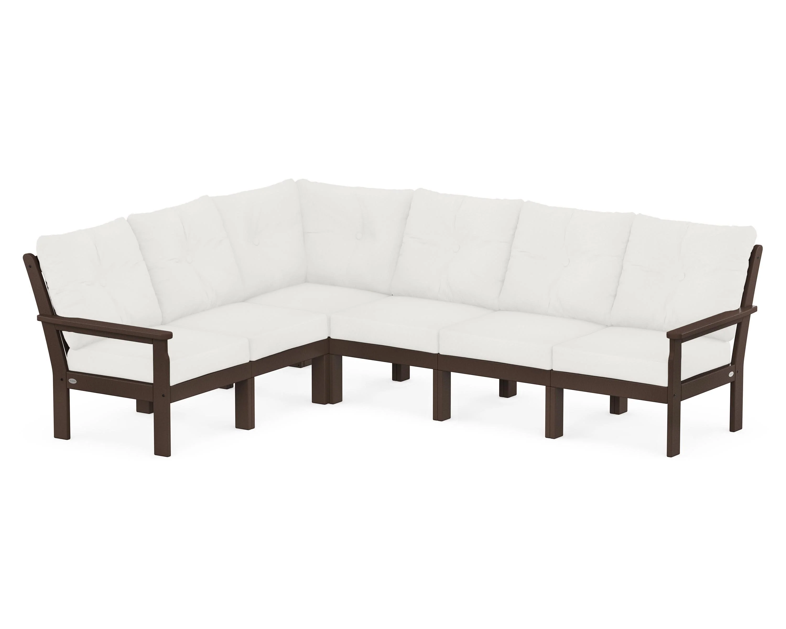 Vineyard 6-Piece Sectional - Image 20