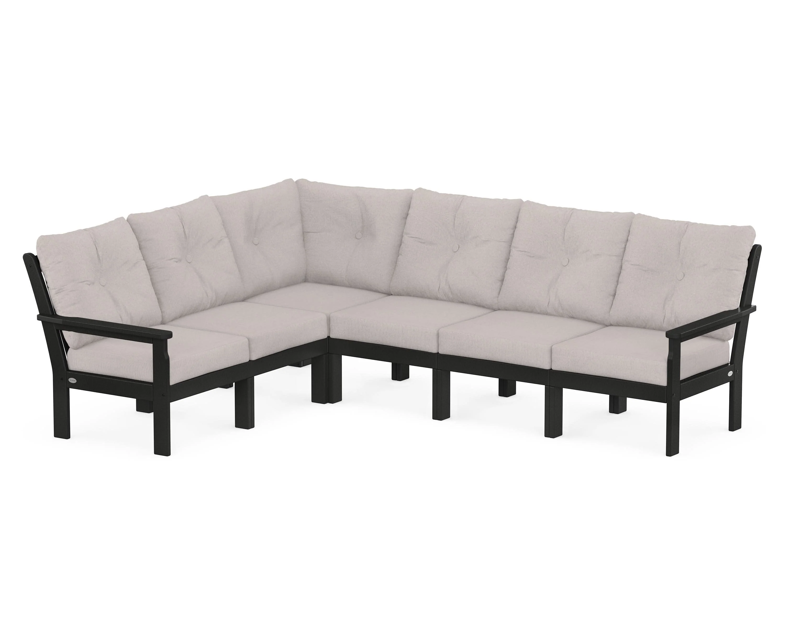 Vineyard 6-Piece Sectional - Image 200