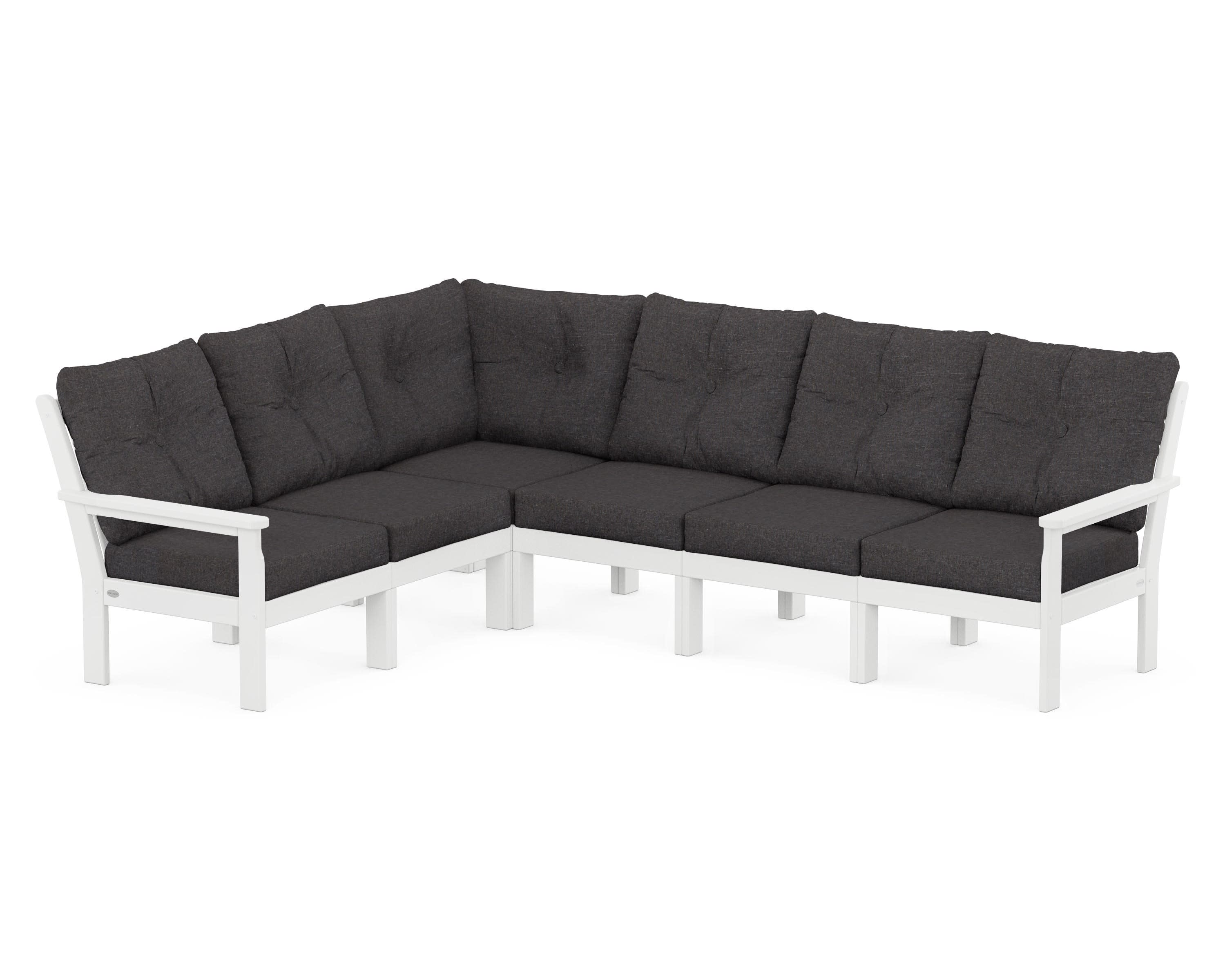 Vineyard 6-Piece Sectional - Image 210
