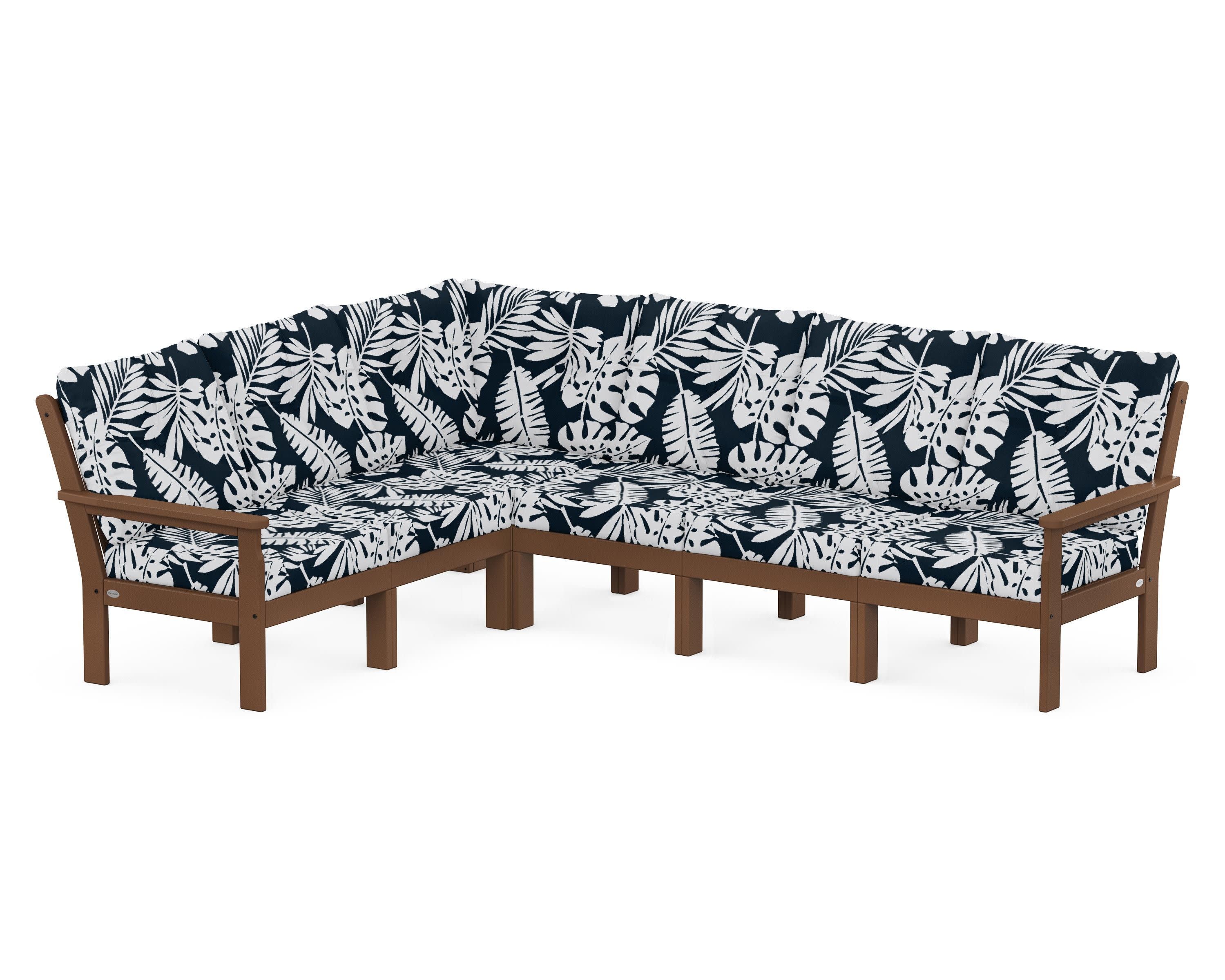 Vineyard 6-Piece Sectional - Image 47