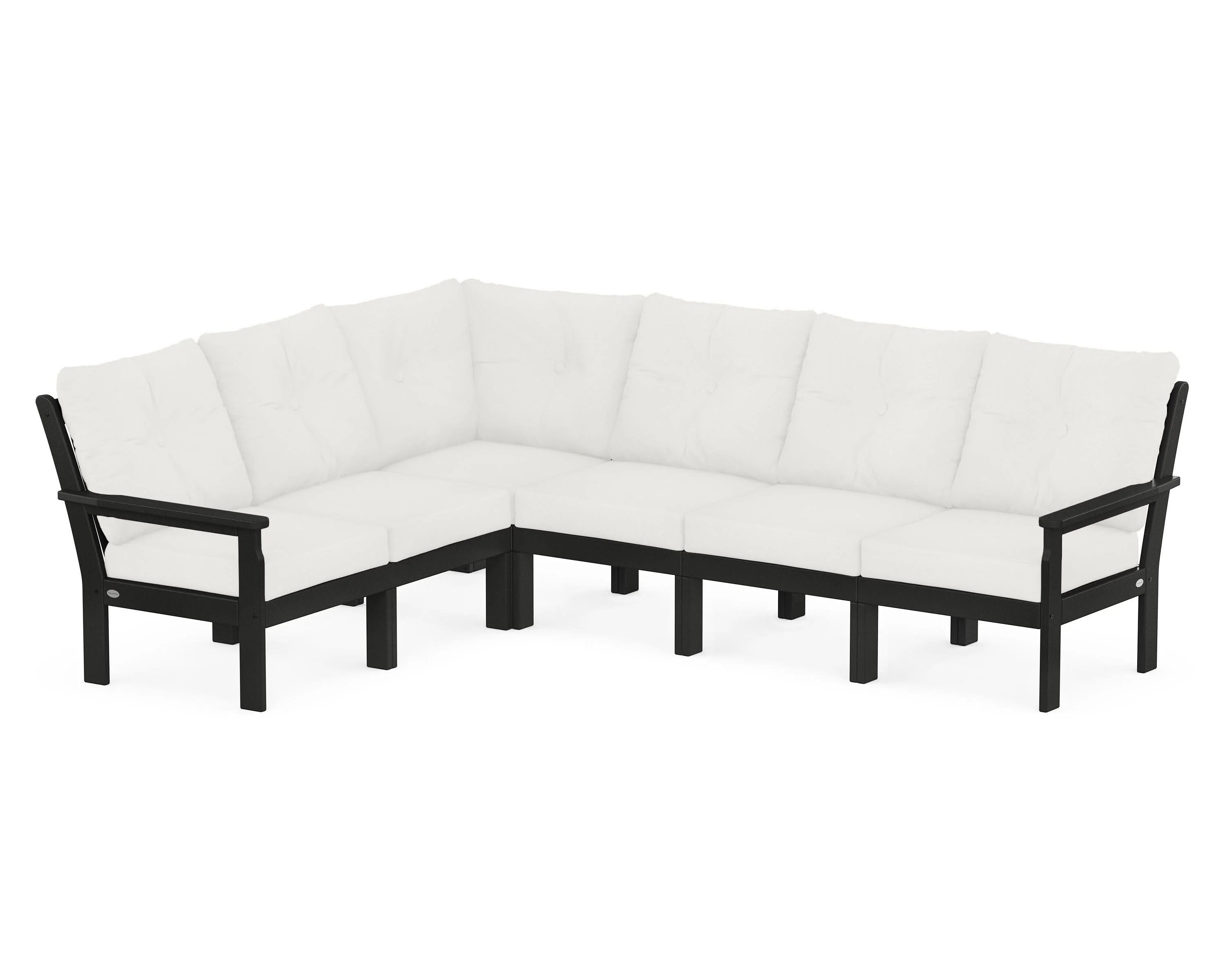 Vineyard 6-Piece Sectional - Image 48