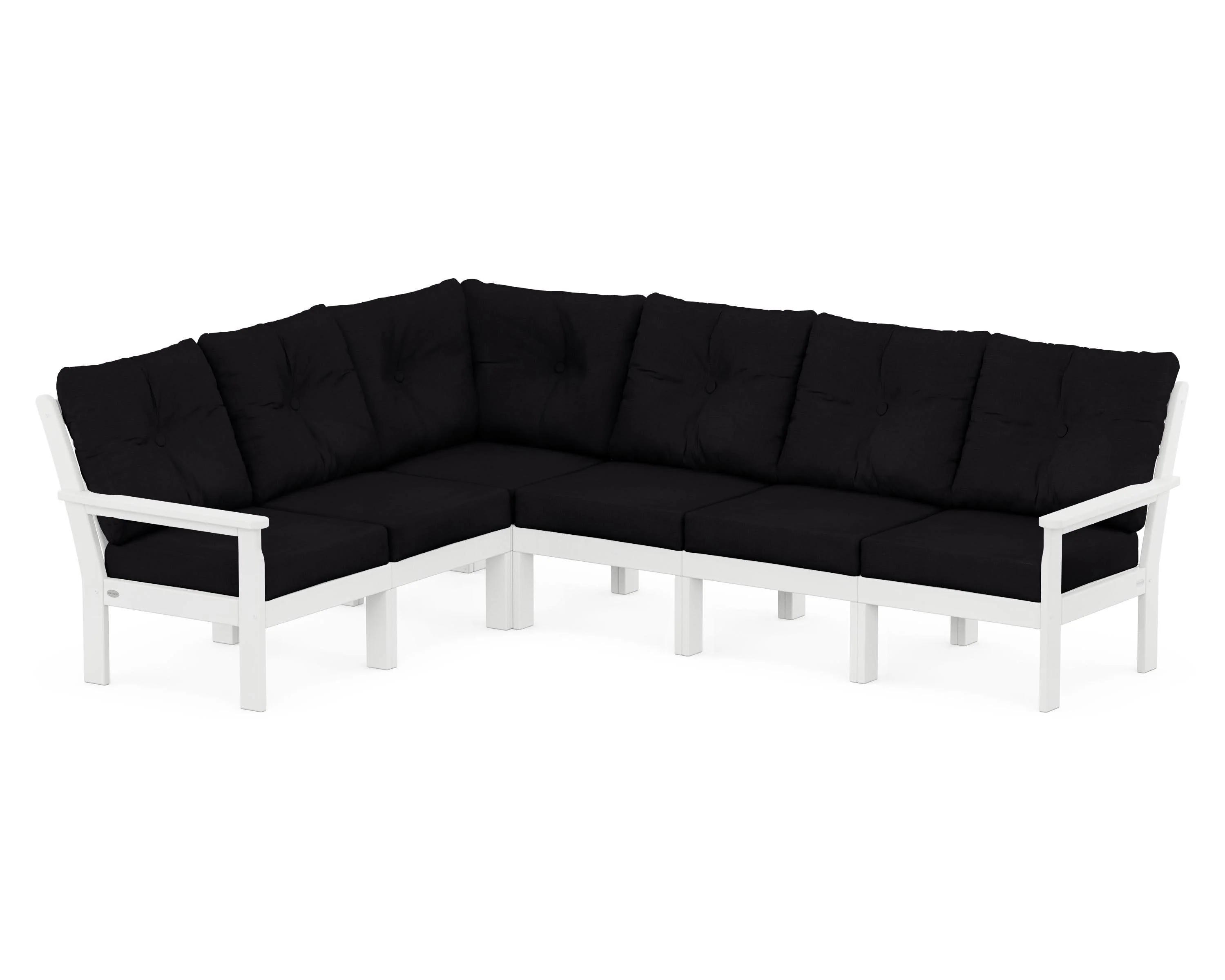 Vineyard 6-Piece Sectional - Image 69