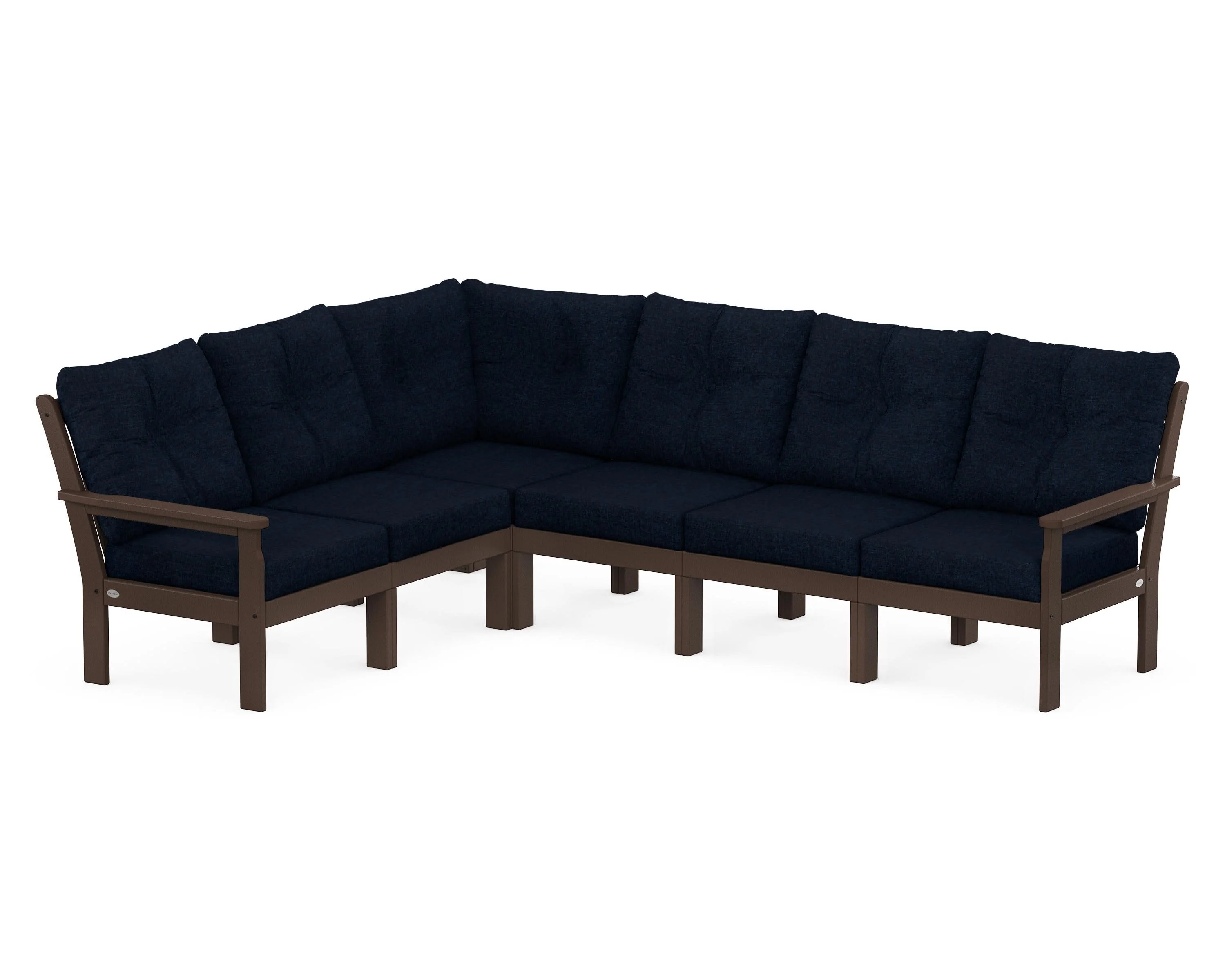 Vineyard 6-Piece Sectional - Image 88