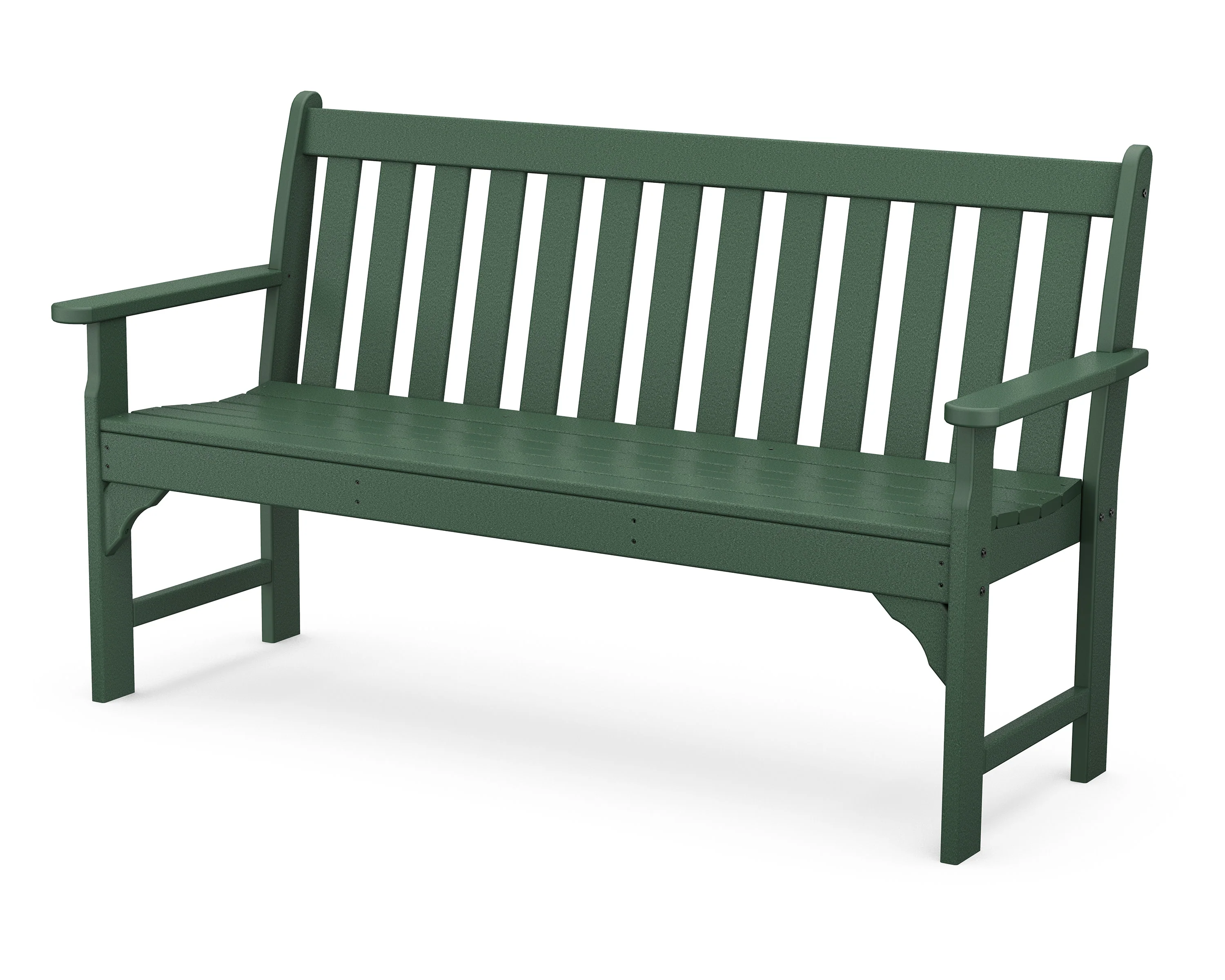 Vineyard 60" Bench - Image 10