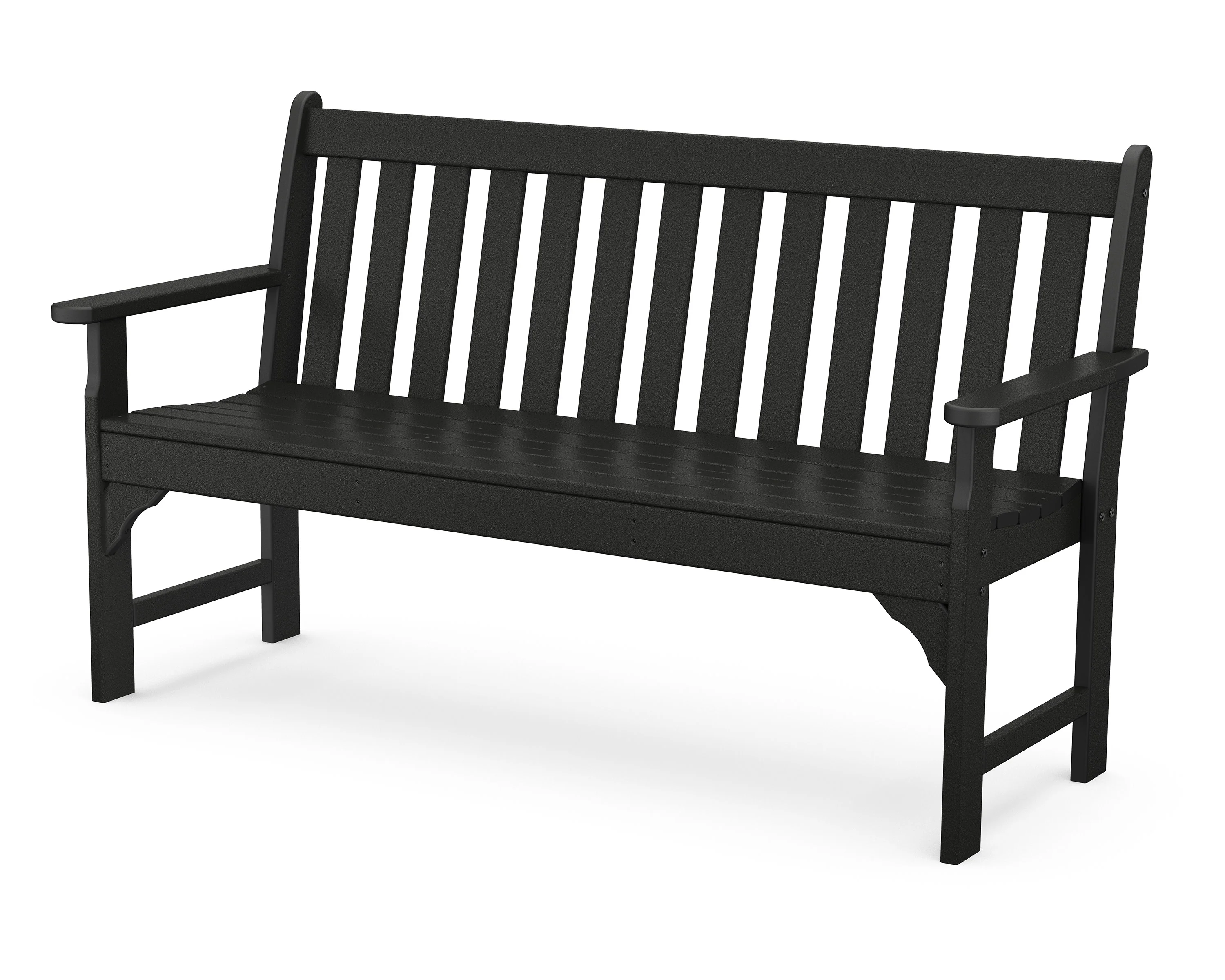Vineyard 60" Bench - Image 11