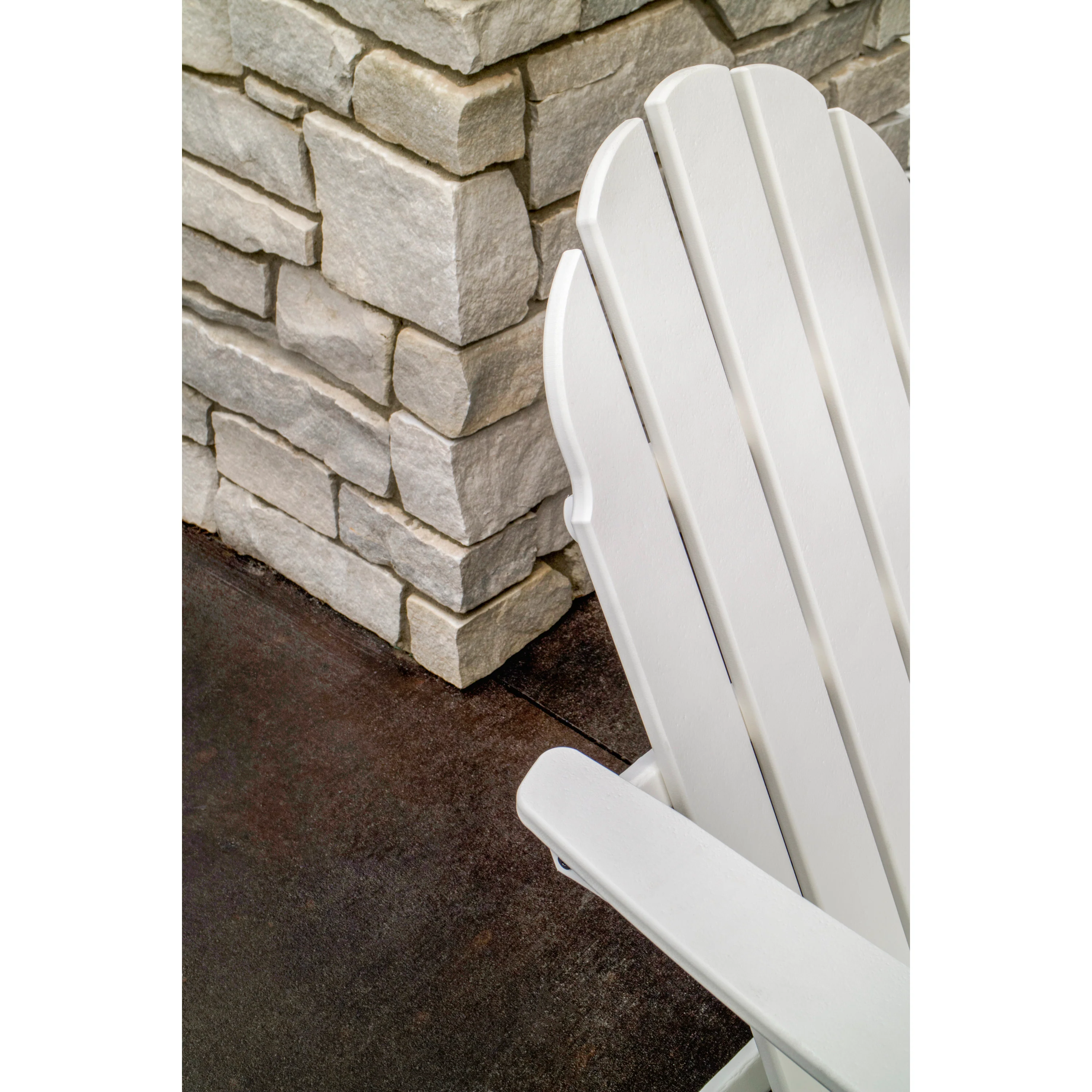 Vineyard Adirondack Chair - Image 11