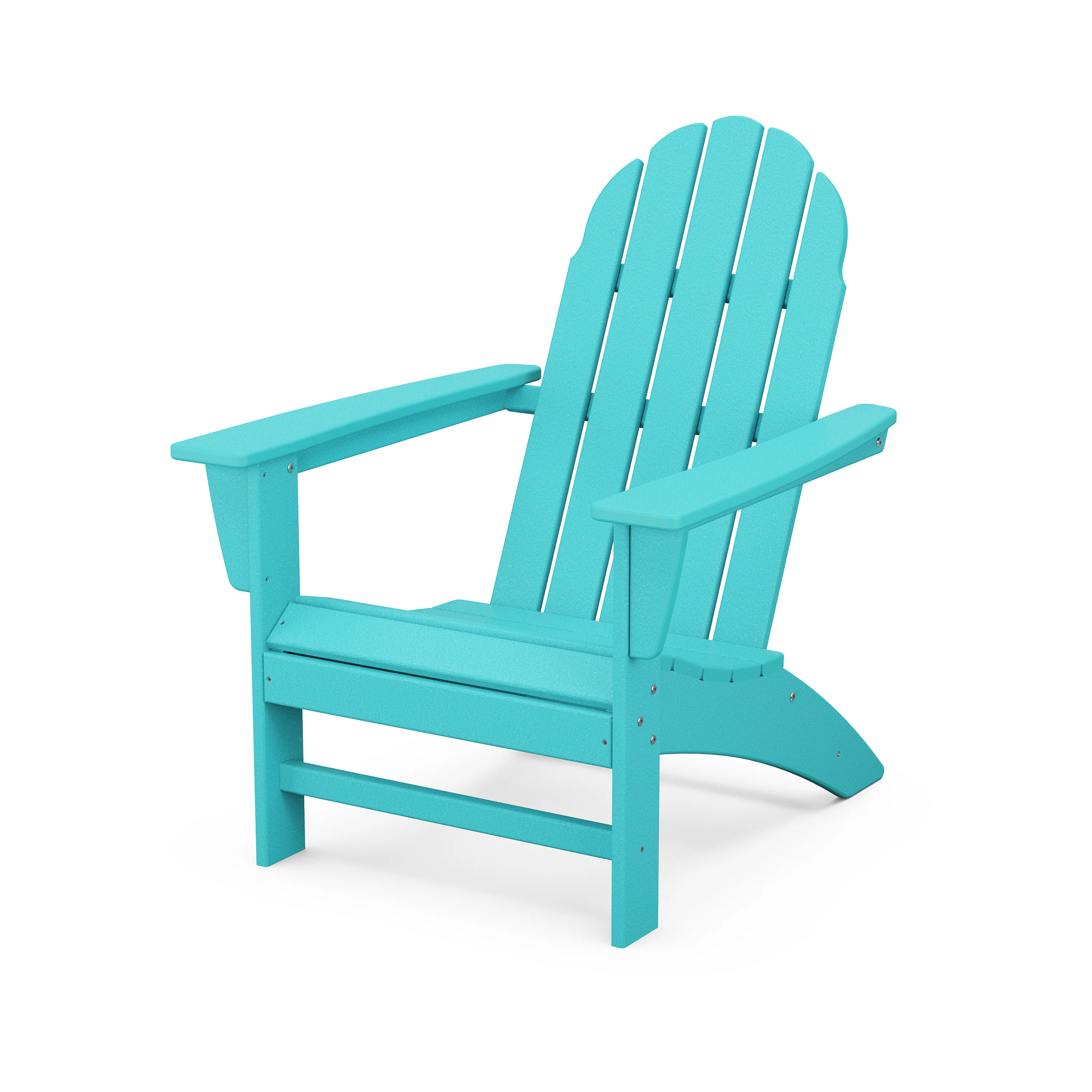 Vineyard Adirondack Chair - Image 14