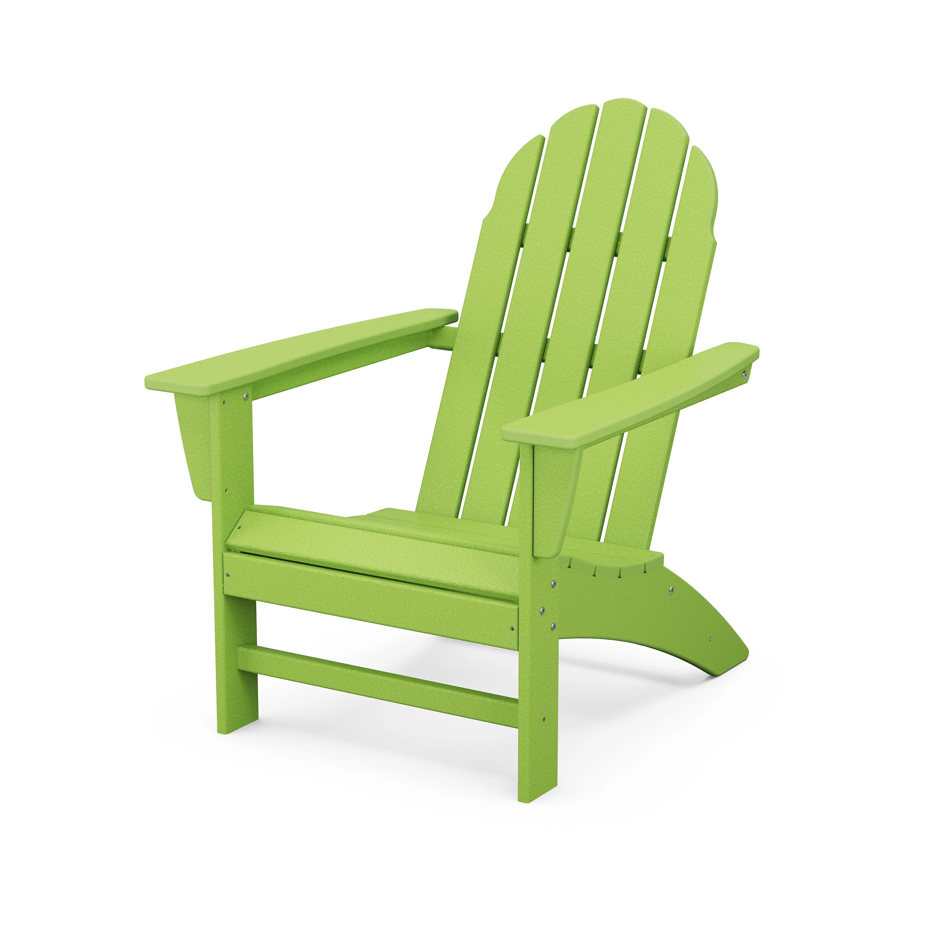 Vineyard Adirondack Chair - Image 15