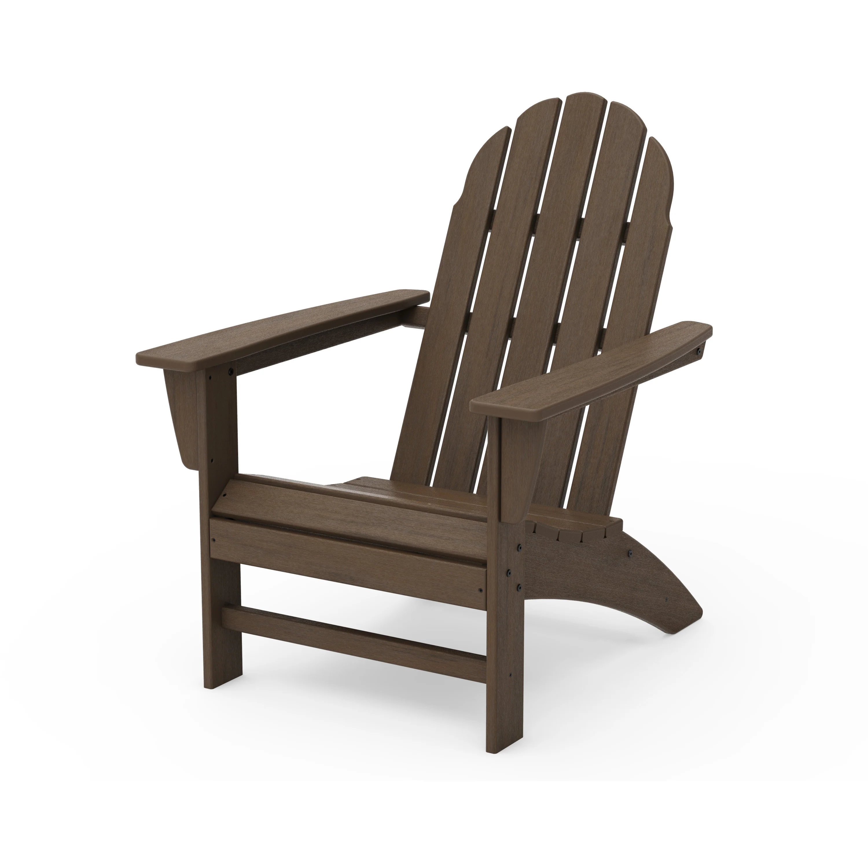 Vineyard Adirondack Chair - Image 16